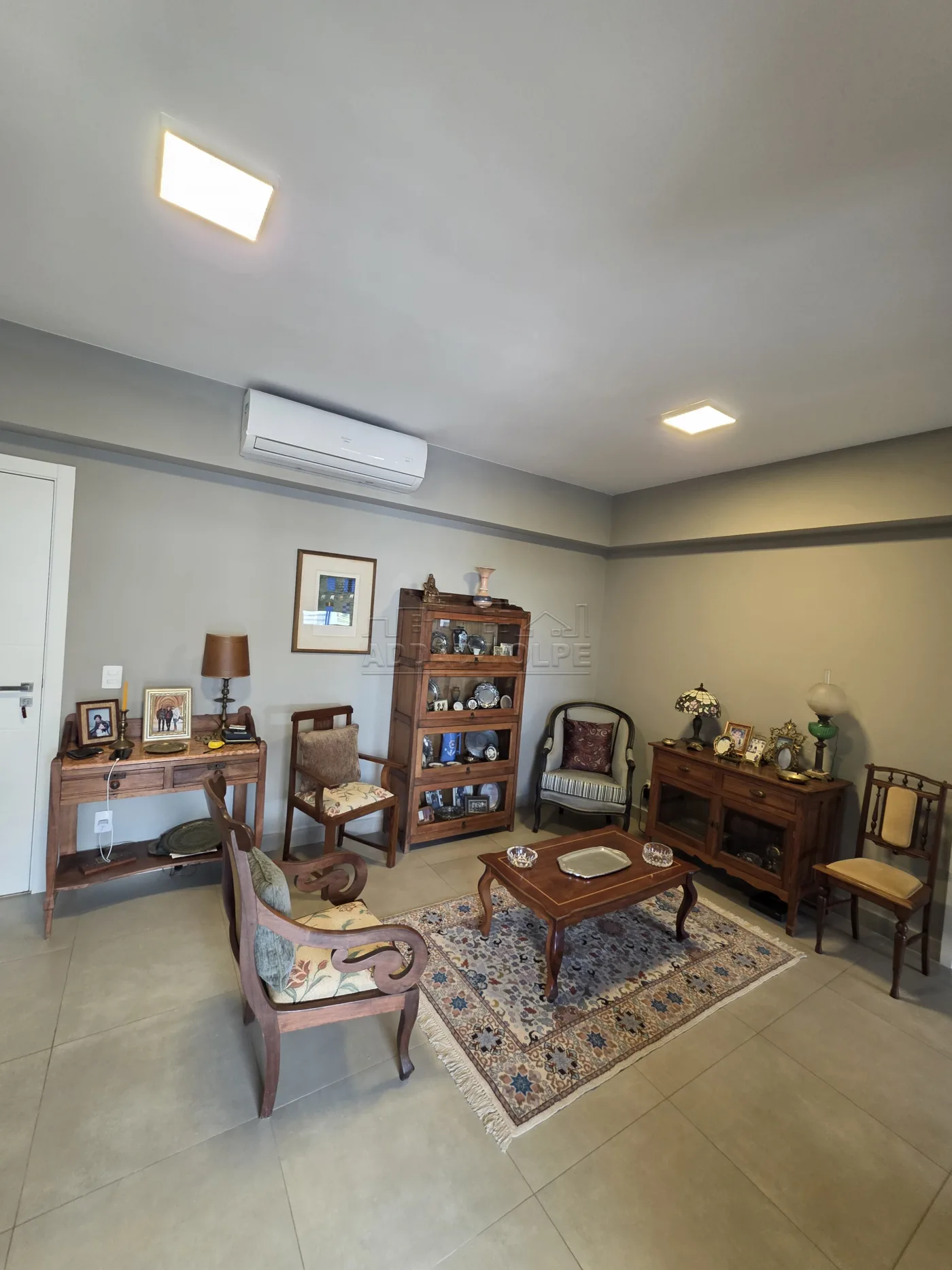 Comprar Apartamento / Padr&atilde;o em Bauru R$ 870.000,00 - Foto 1