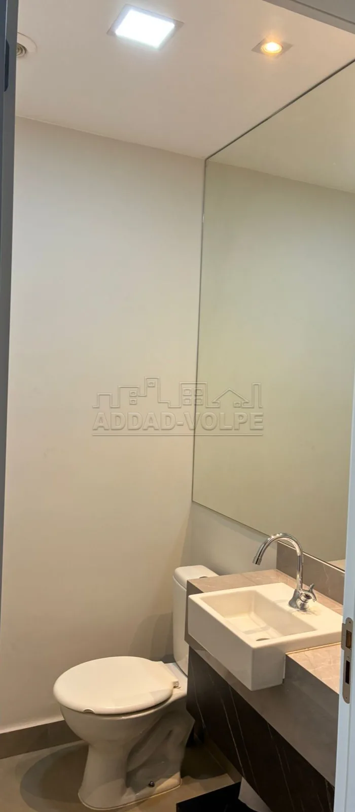 Comprar Apartamento / Padr&atilde;o em Bauru R$ 870.000,00 - Foto 12