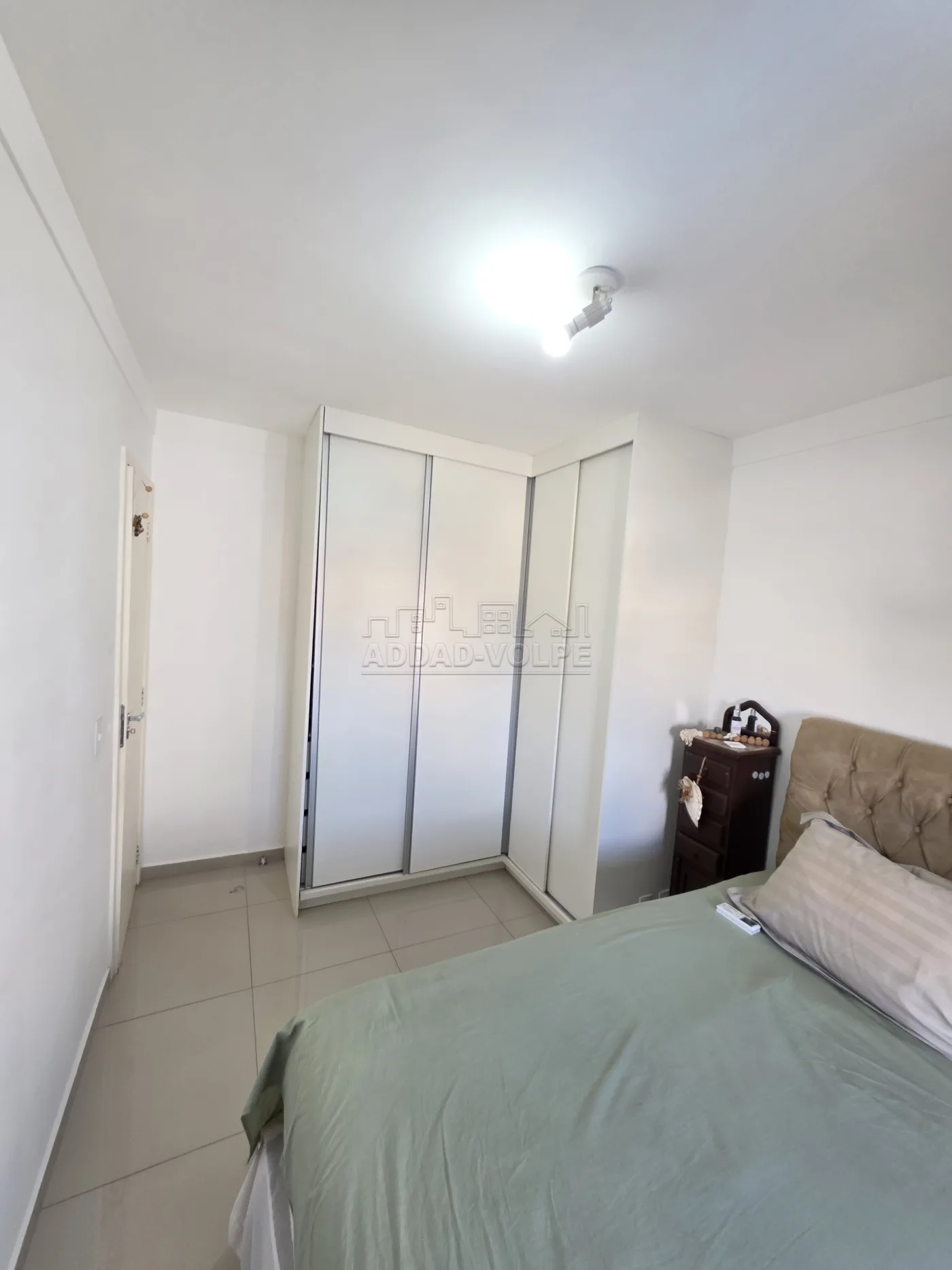 Comprar Apartamento / Padr&atilde;o em Bauru R$ 369.000,00 - Foto 6