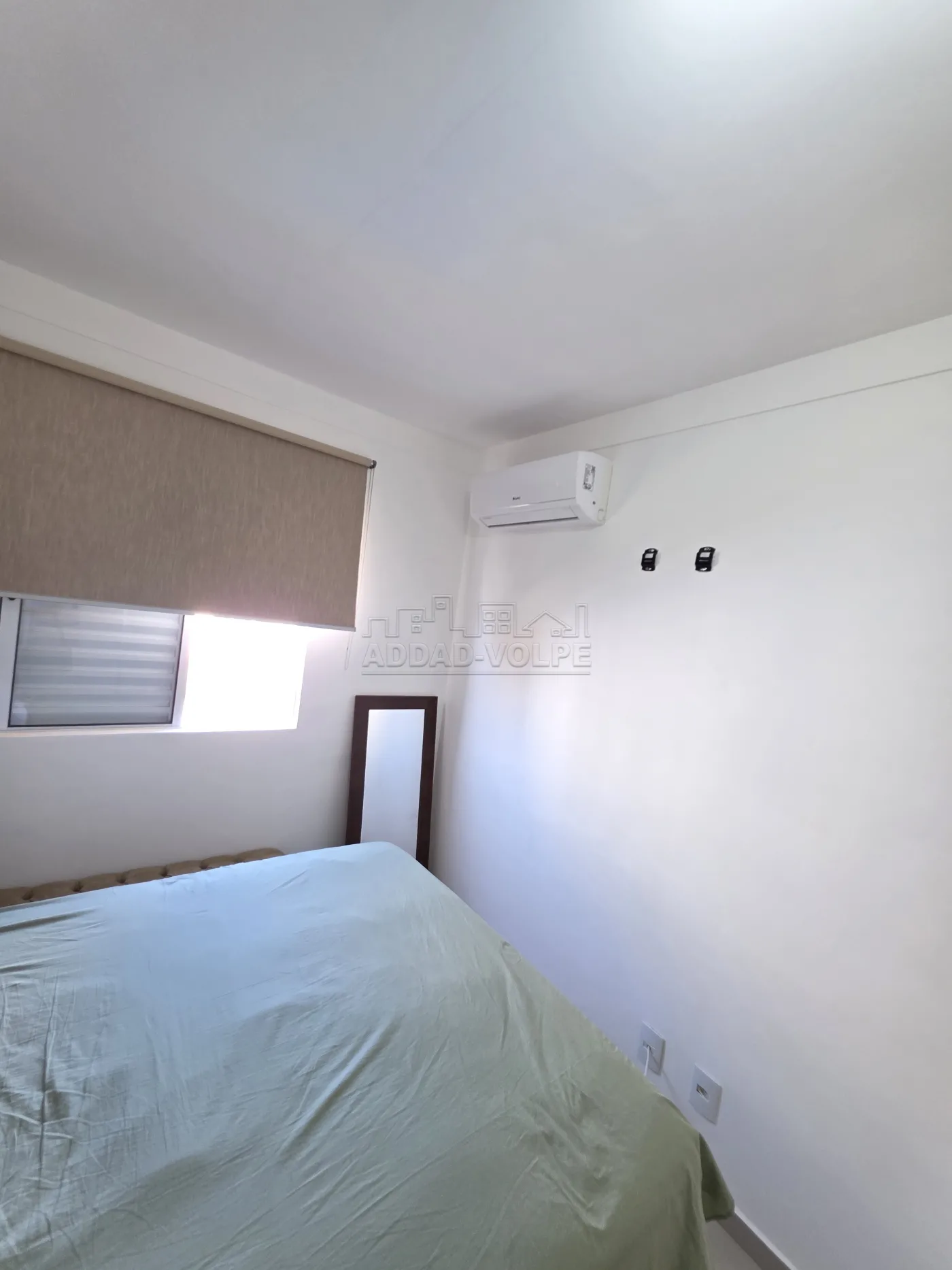 Comprar Apartamento / Padr&atilde;o em Bauru R$ 369.000,00 - Foto 7
