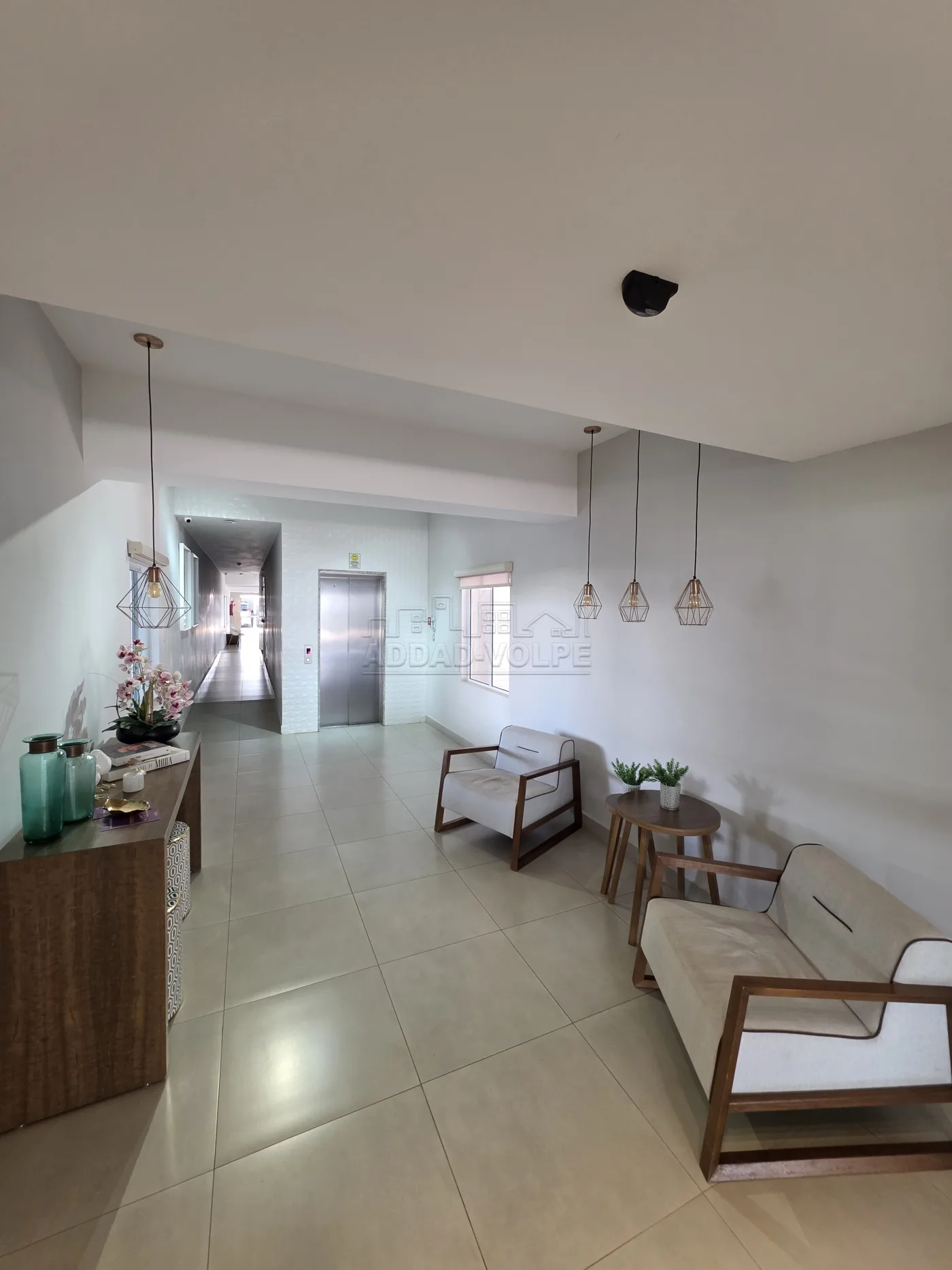 Comprar Apartamento / Padr&atilde;o em Bauru R$ 369.000,00 - Foto 12