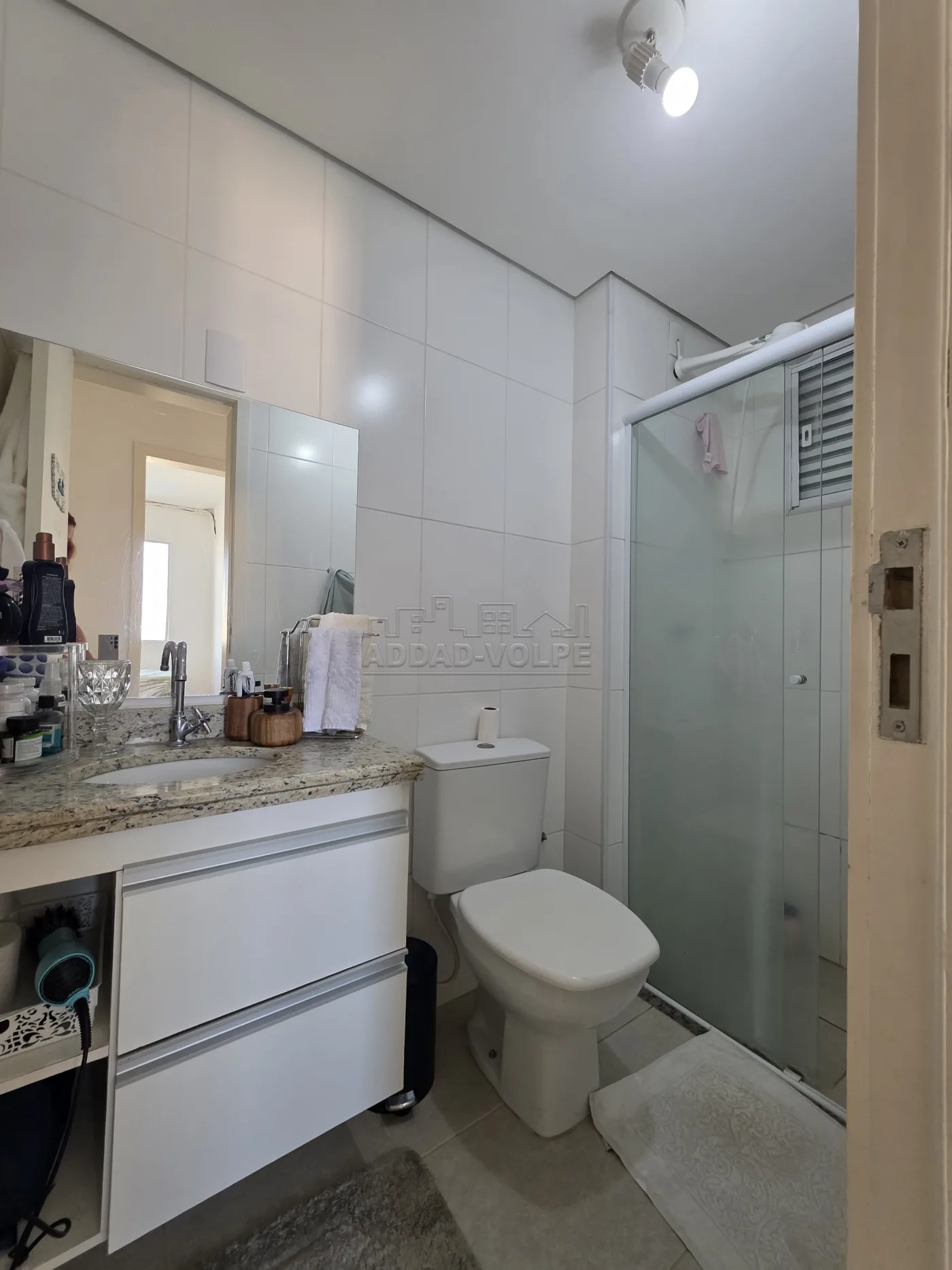 Comprar Apartamento / Padr&atilde;o em Bauru R$ 369.000,00 - Foto 8