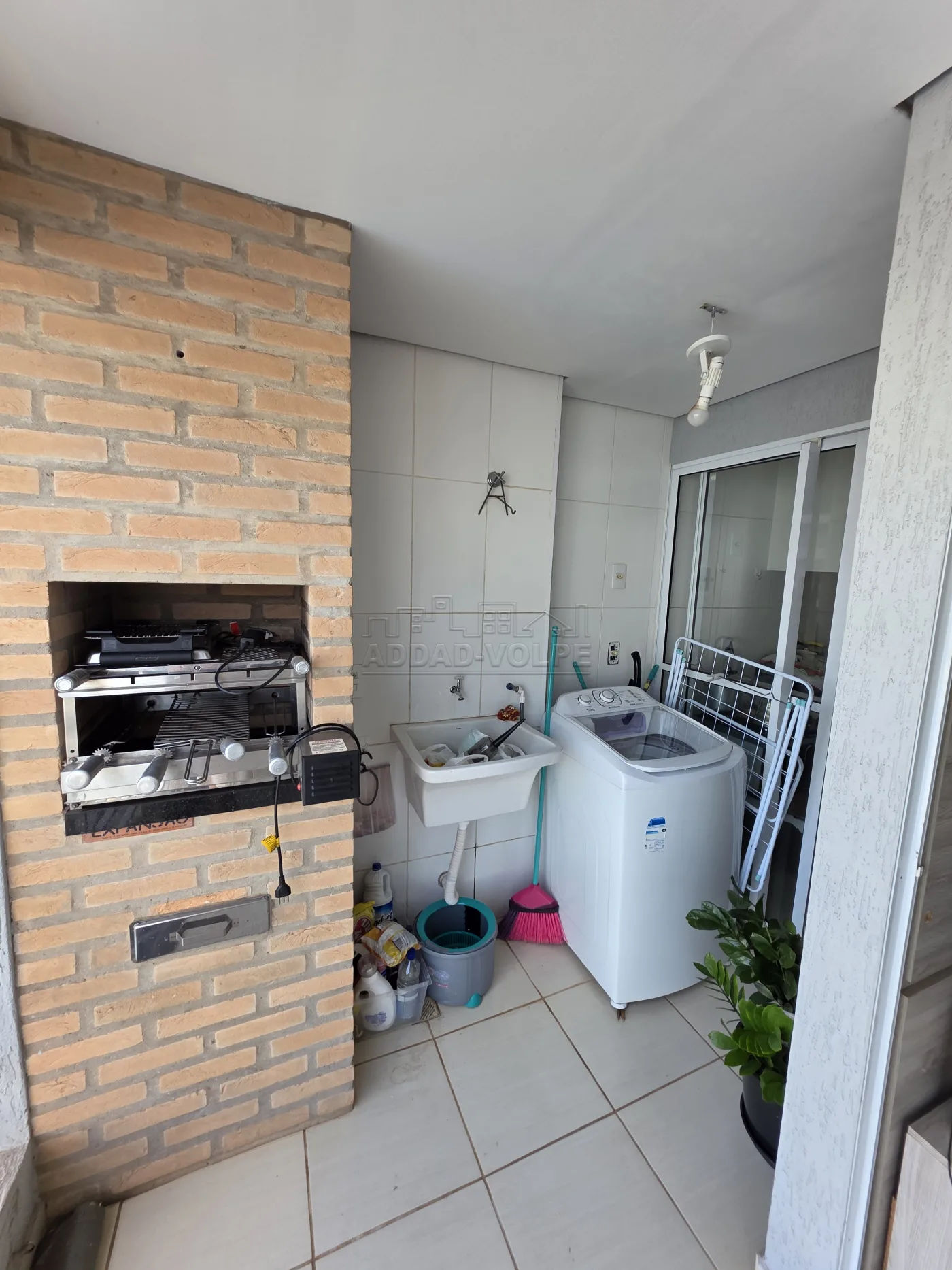 Comprar Apartamento / Padr&atilde;o em Bauru R$ 369.000,00 - Foto 11