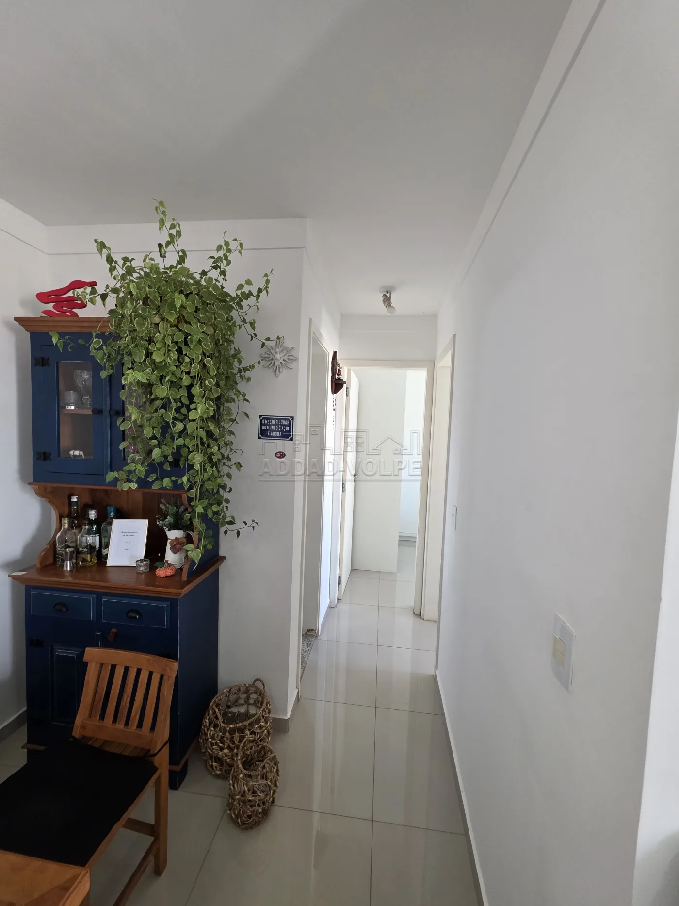 Comprar Apartamento / Padr&atilde;o em Bauru R$ 369.000,00 - Foto 5