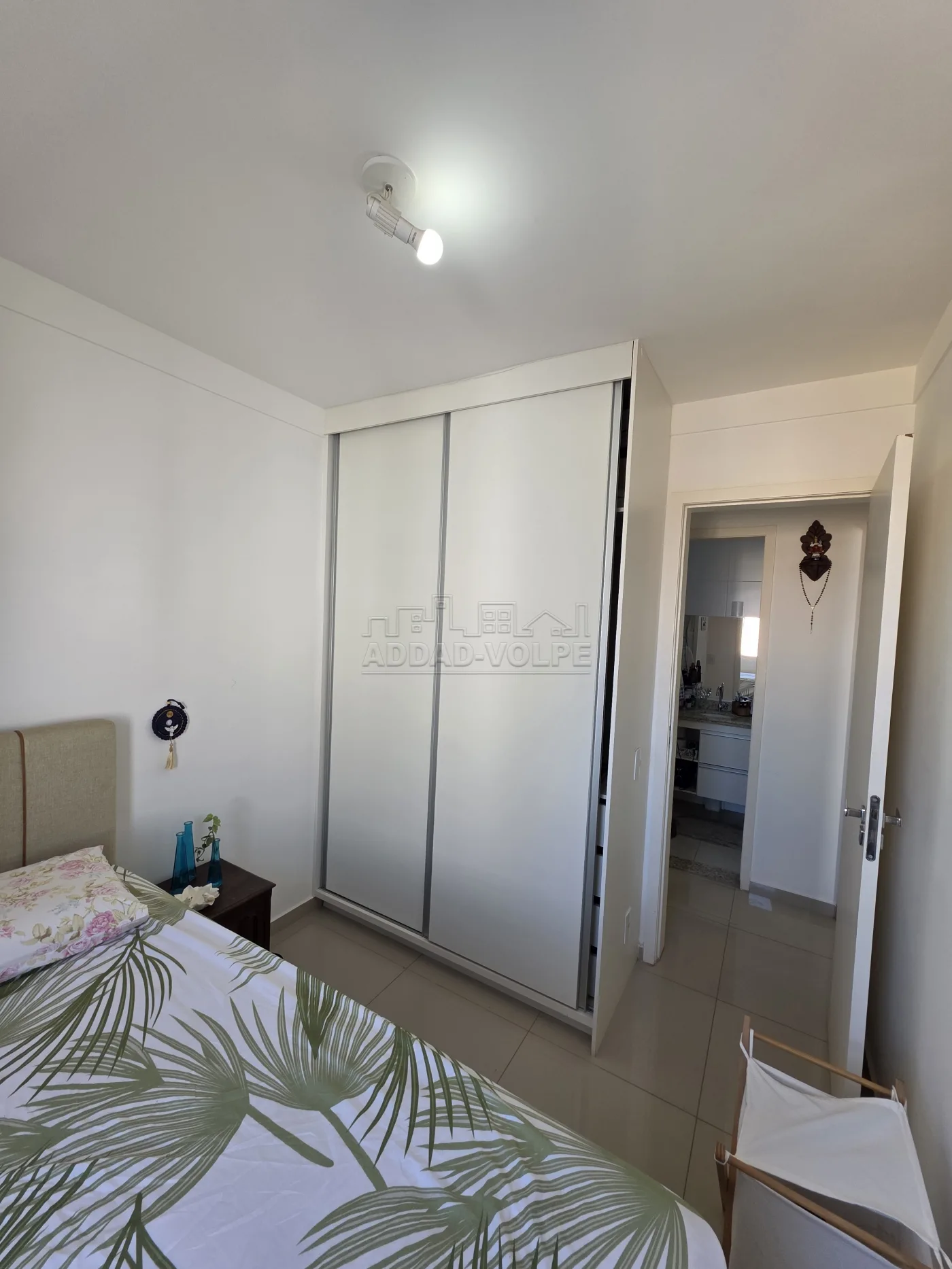 Comprar Apartamento / Padr&atilde;o em Bauru R$ 369.000,00 - Foto 9