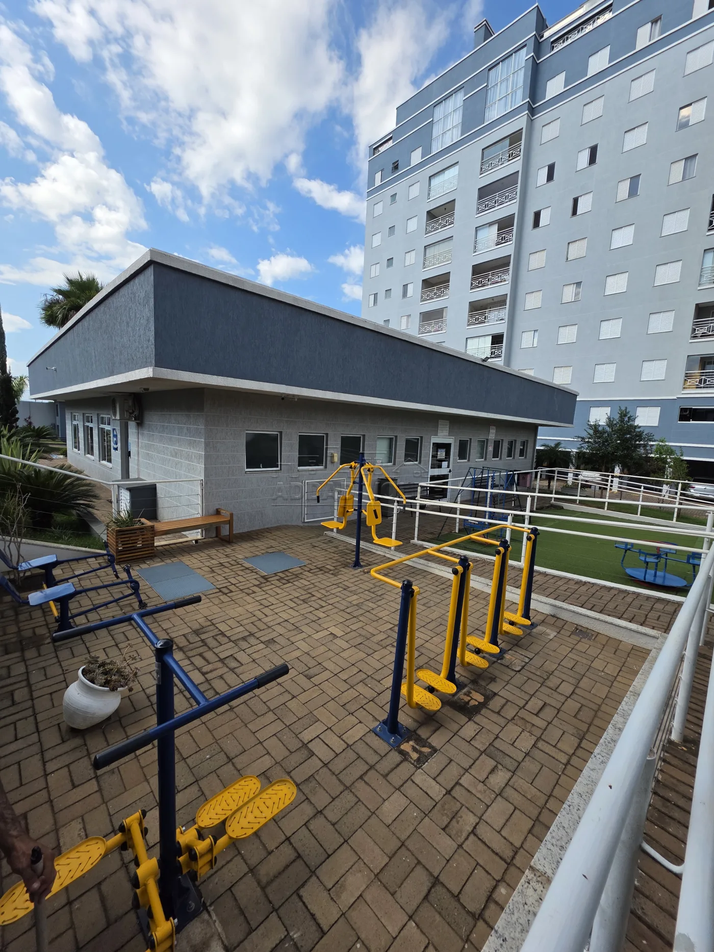 Comprar Apartamento / Padr&atilde;o em Bauru R$ 369.000,00 - Foto 13