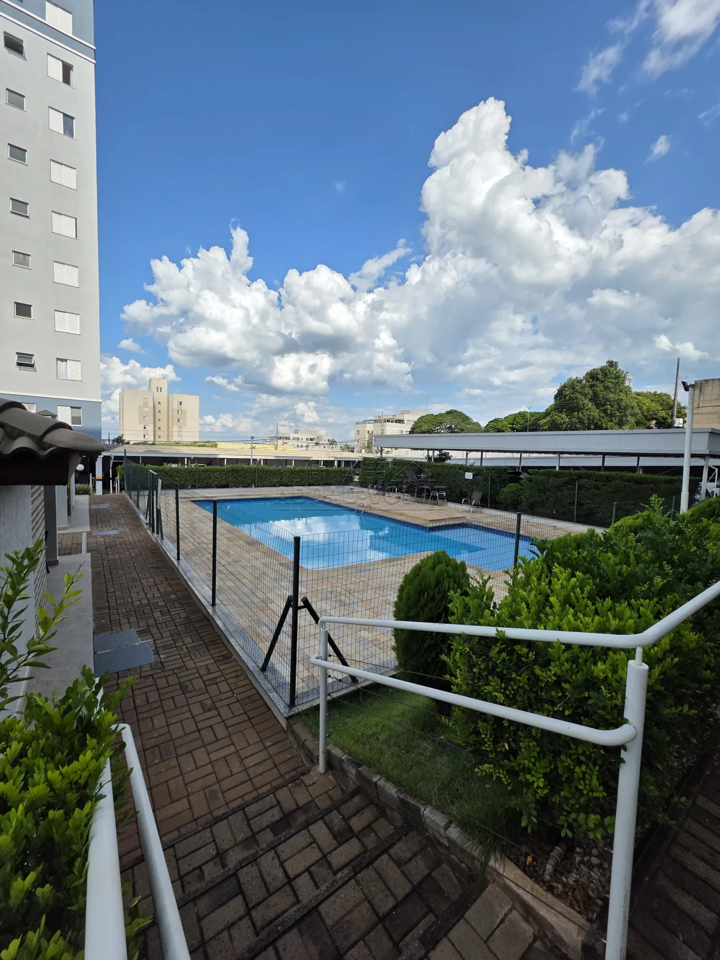 Comprar Apartamento / Padr&atilde;o em Bauru R$ 369.000,00 - Foto 14