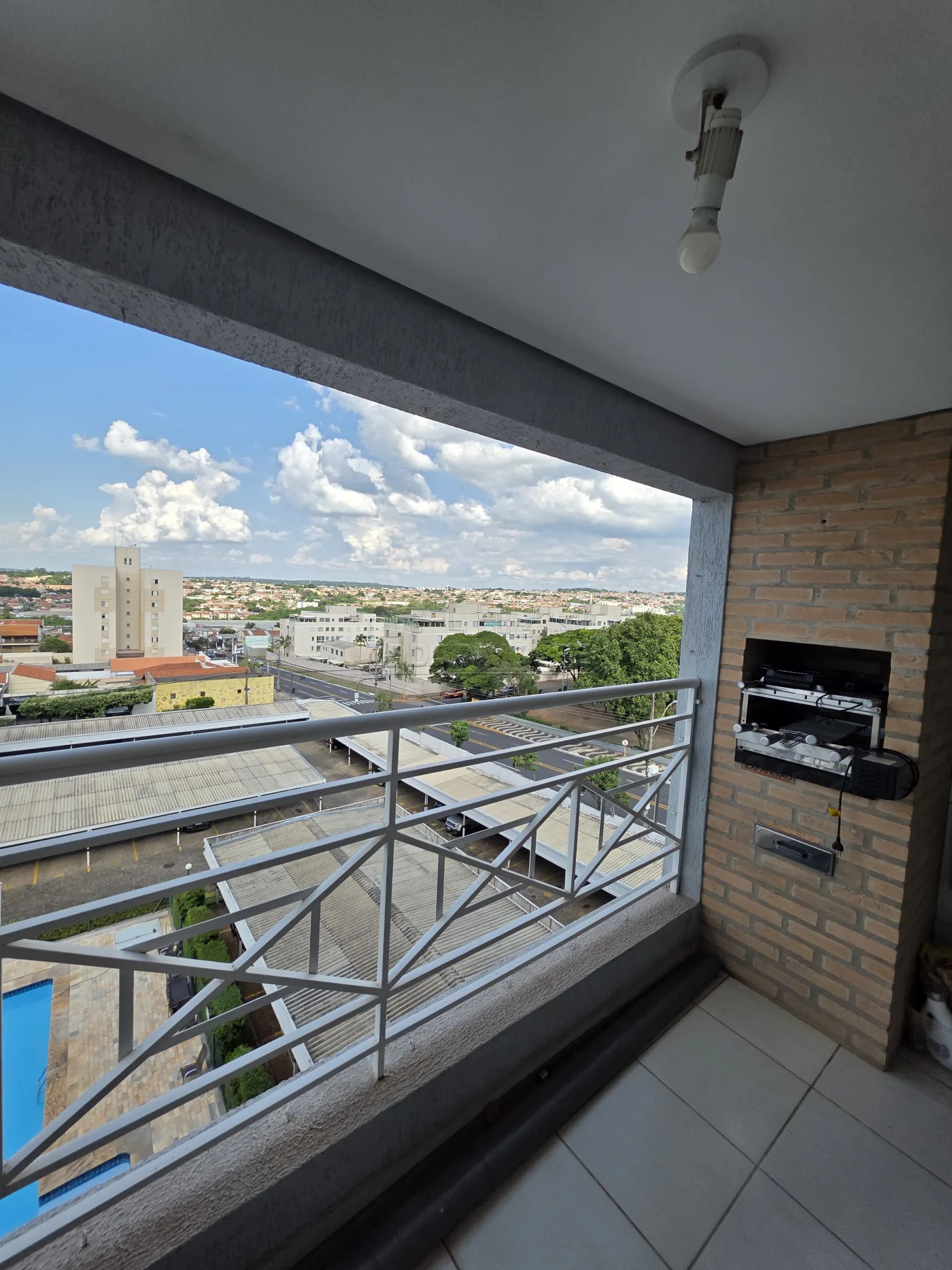 Comprar Apartamento / Padr&atilde;o em Bauru R$ 369.000,00 - Foto 1