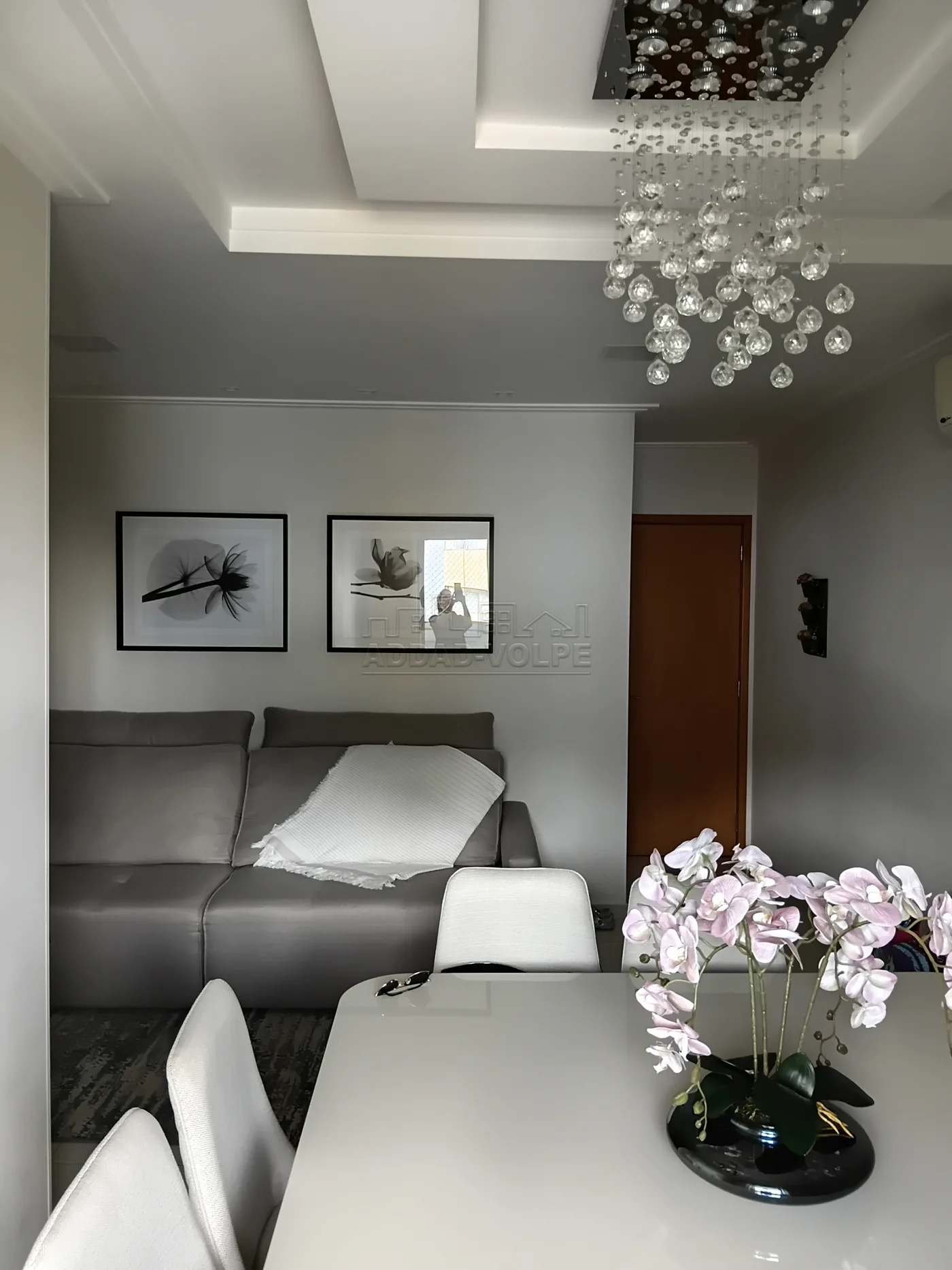 Comprar Apartamento / Padr&atilde;o em Bauru R$ 620.000,00 - Foto 1