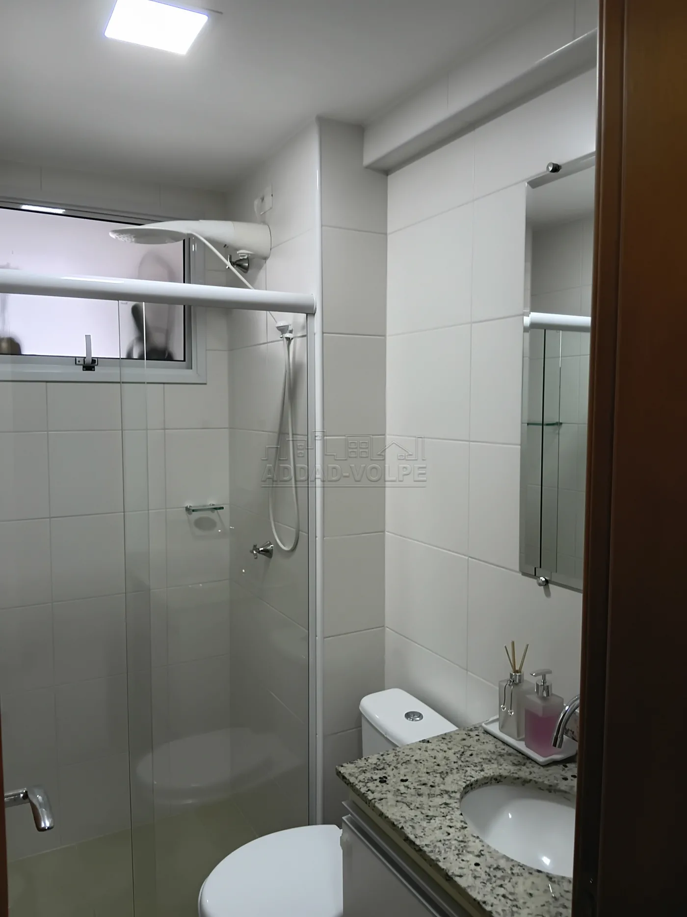 Comprar Apartamento / Padr&atilde;o em Bauru R$ 620.000,00 - Foto 3