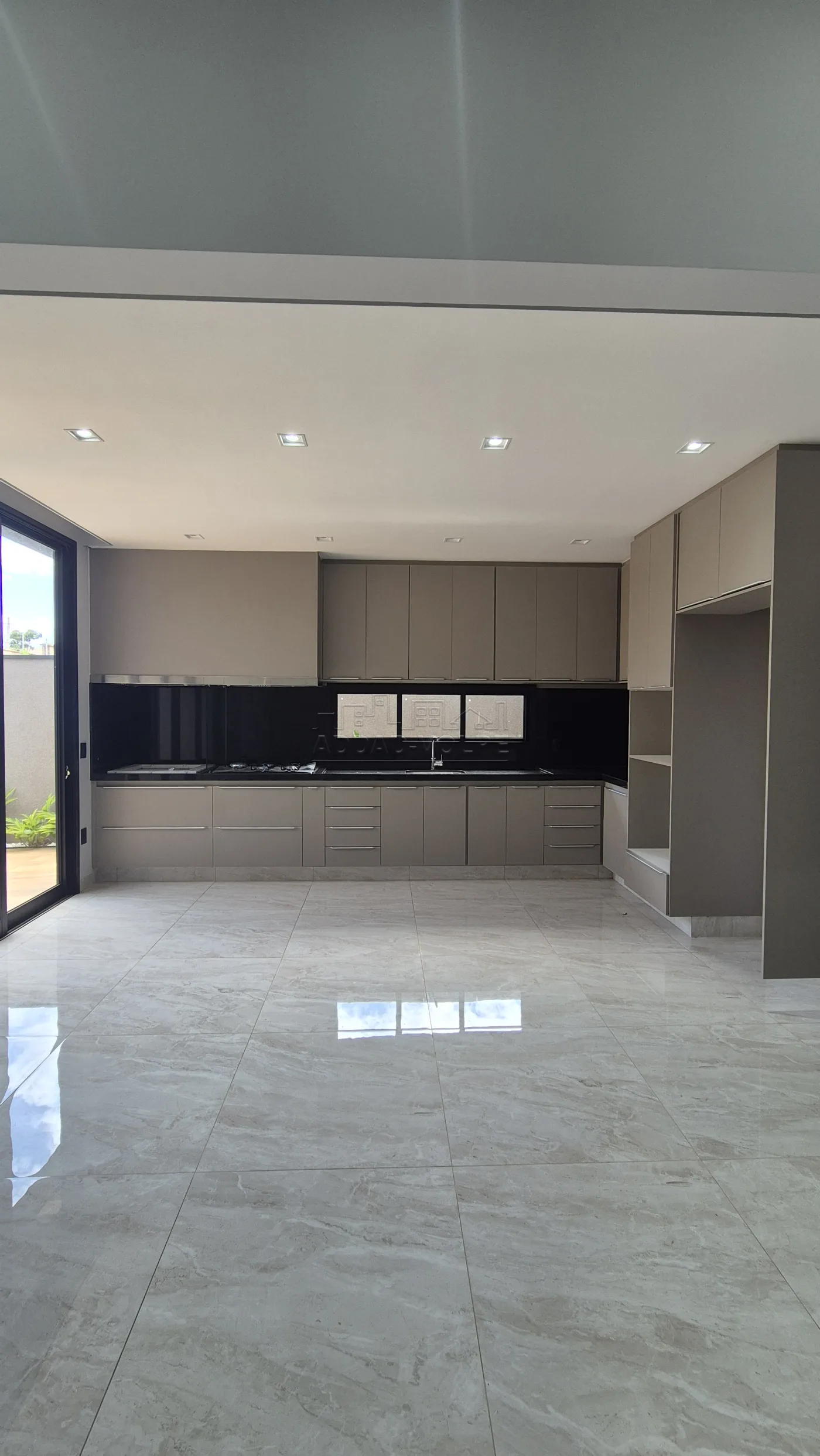 Comprar Casa / Condom&iacute;nio em Bauru R$ 1.450.000,00 - Foto 2