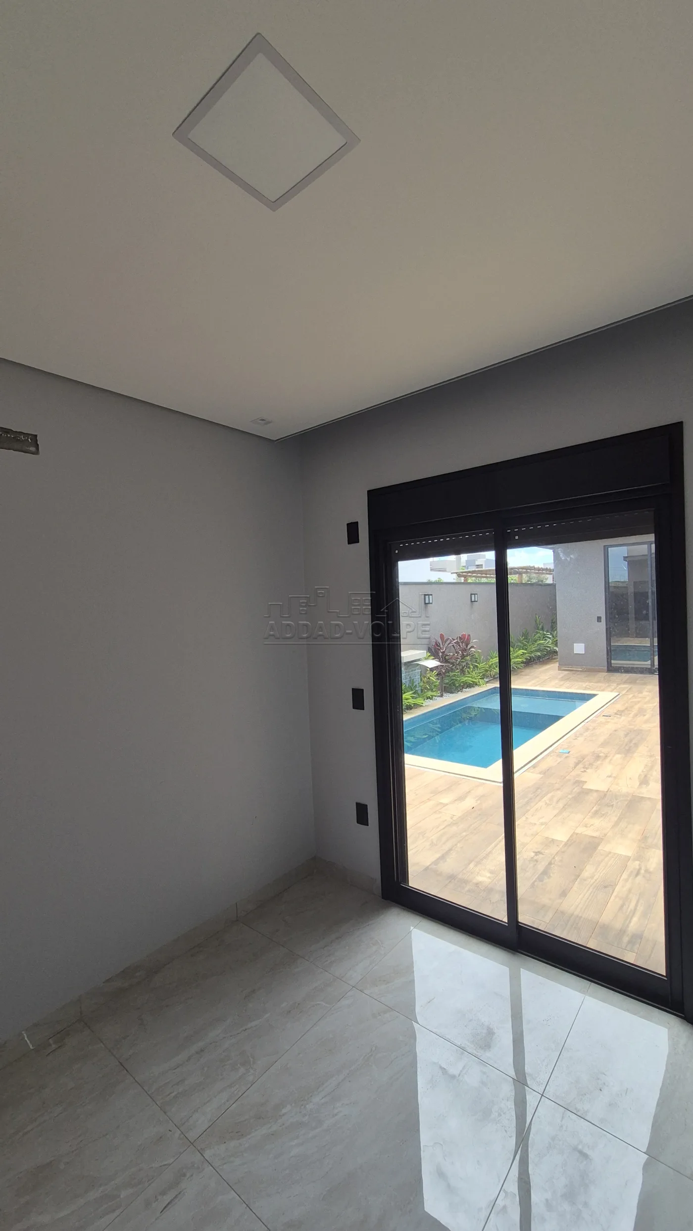Comprar Casa / Condom&iacute;nio em Bauru R$ 1.450.000,00 - Foto 5