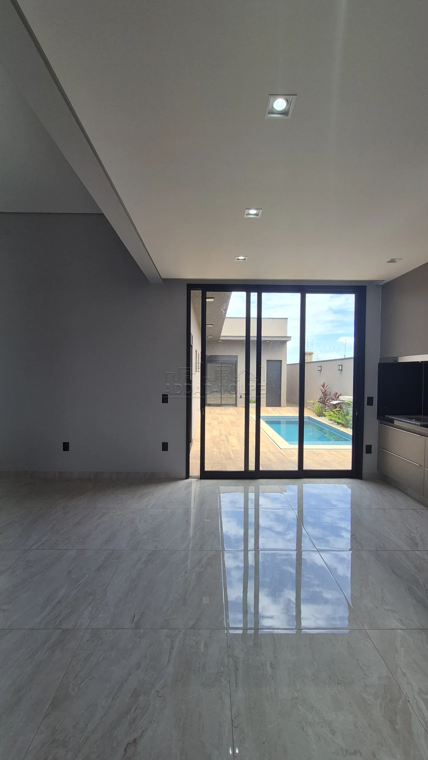Comprar Casa / Condom&iacute;nio em Bauru R$ 1.450.000,00 - Foto 4