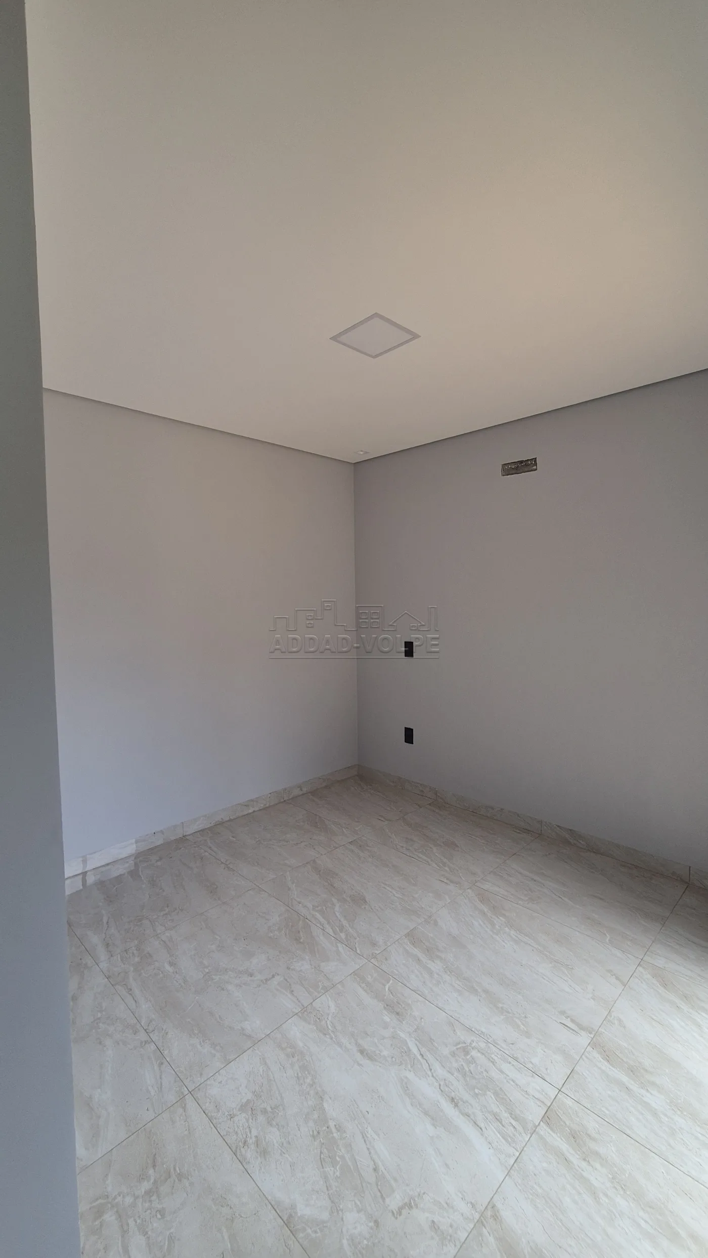 Comprar Casa / Condom&iacute;nio em Bauru R$ 1.450.000,00 - Foto 10