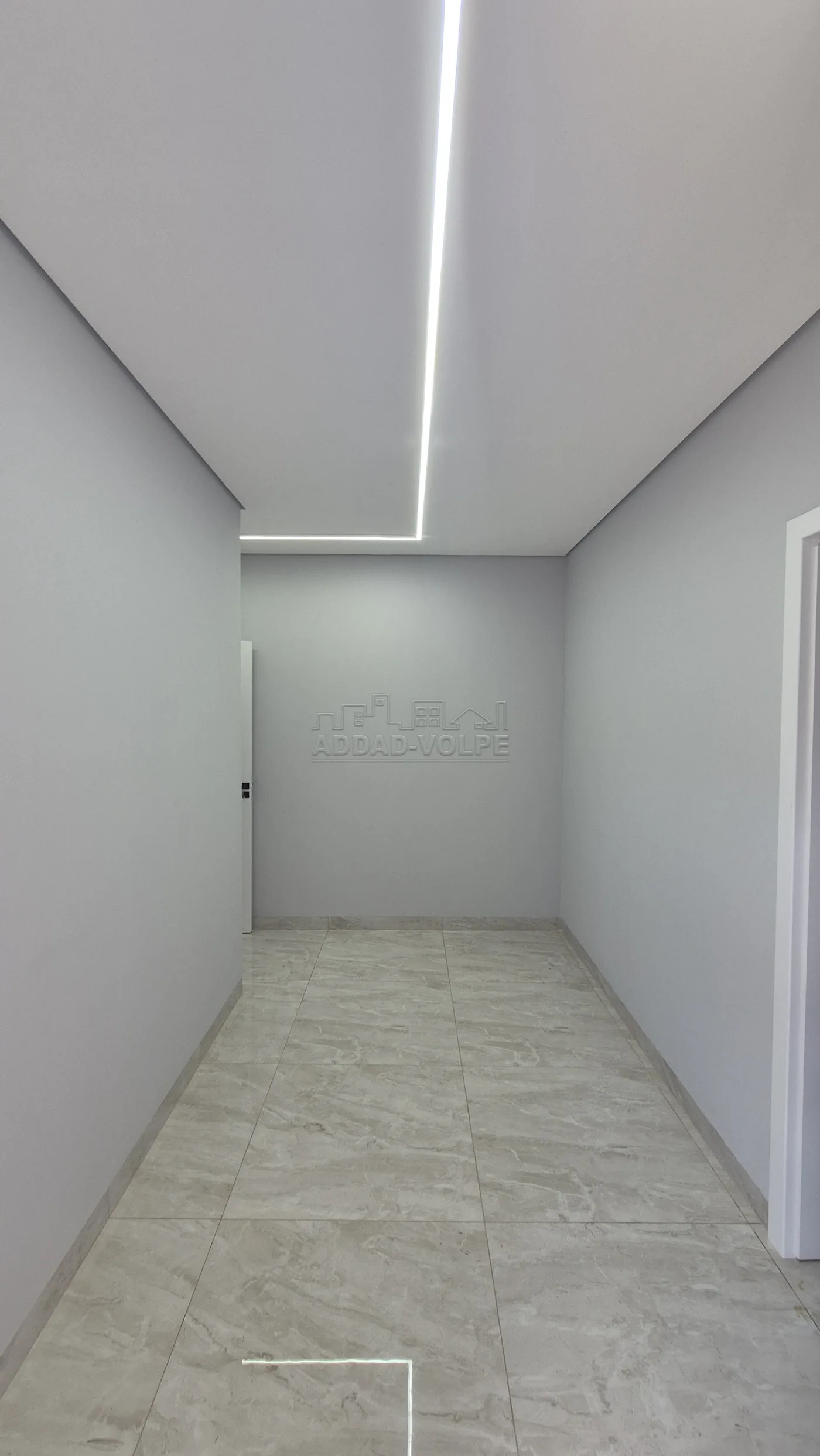 Comprar Casa / Condom&iacute;nio em Bauru R$ 1.450.000,00 - Foto 9