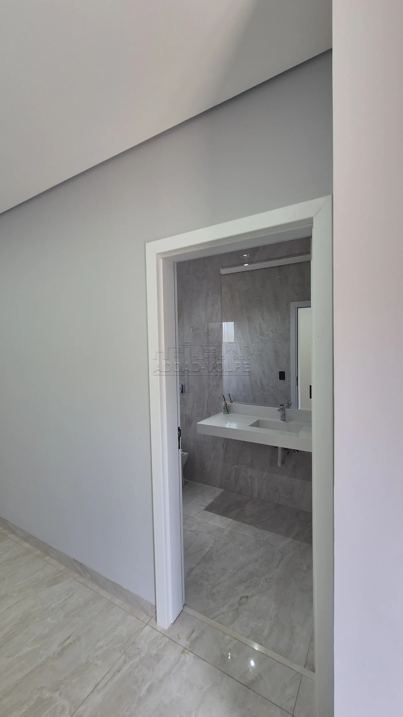 Comprar Casa / Condom&iacute;nio em Bauru R$ 1.450.000,00 - Foto 12