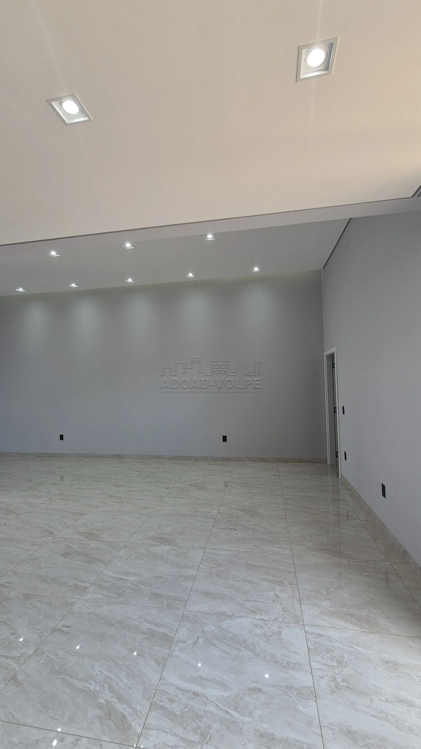 Comprar Casa / Condom&iacute;nio em Bauru R$ 1.450.000,00 - Foto 6