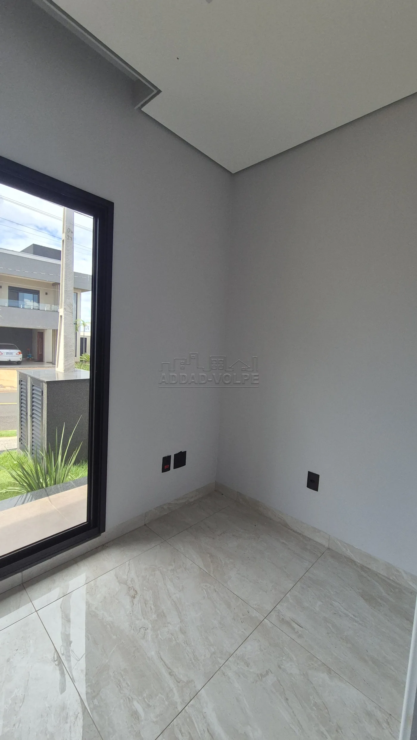 Comprar Casa / Condom&iacute;nio em Bauru R$ 1.450.000,00 - Foto 16