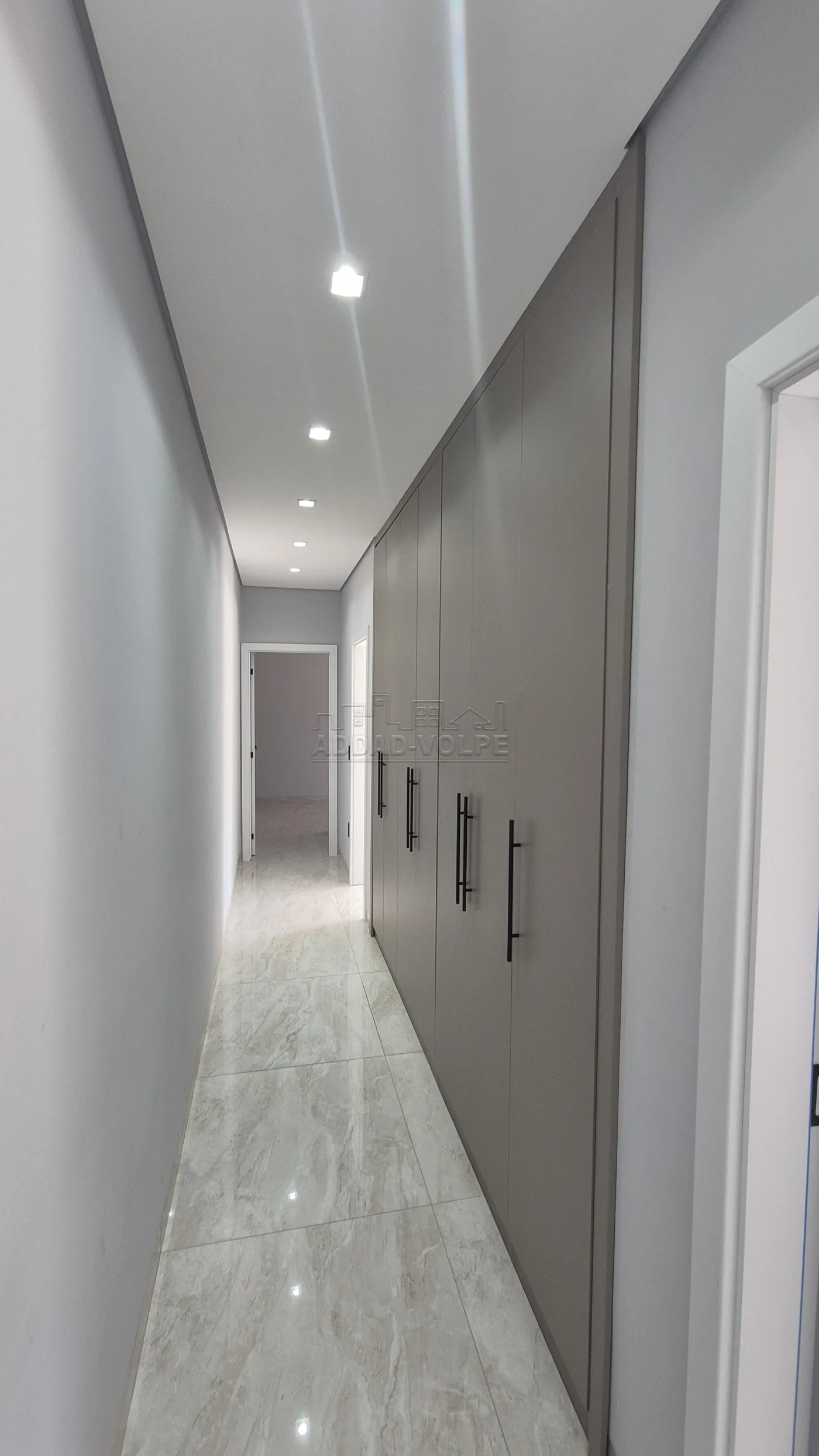 Comprar Casa / Condom&iacute;nio em Bauru R$ 1.450.000,00 - Foto 15