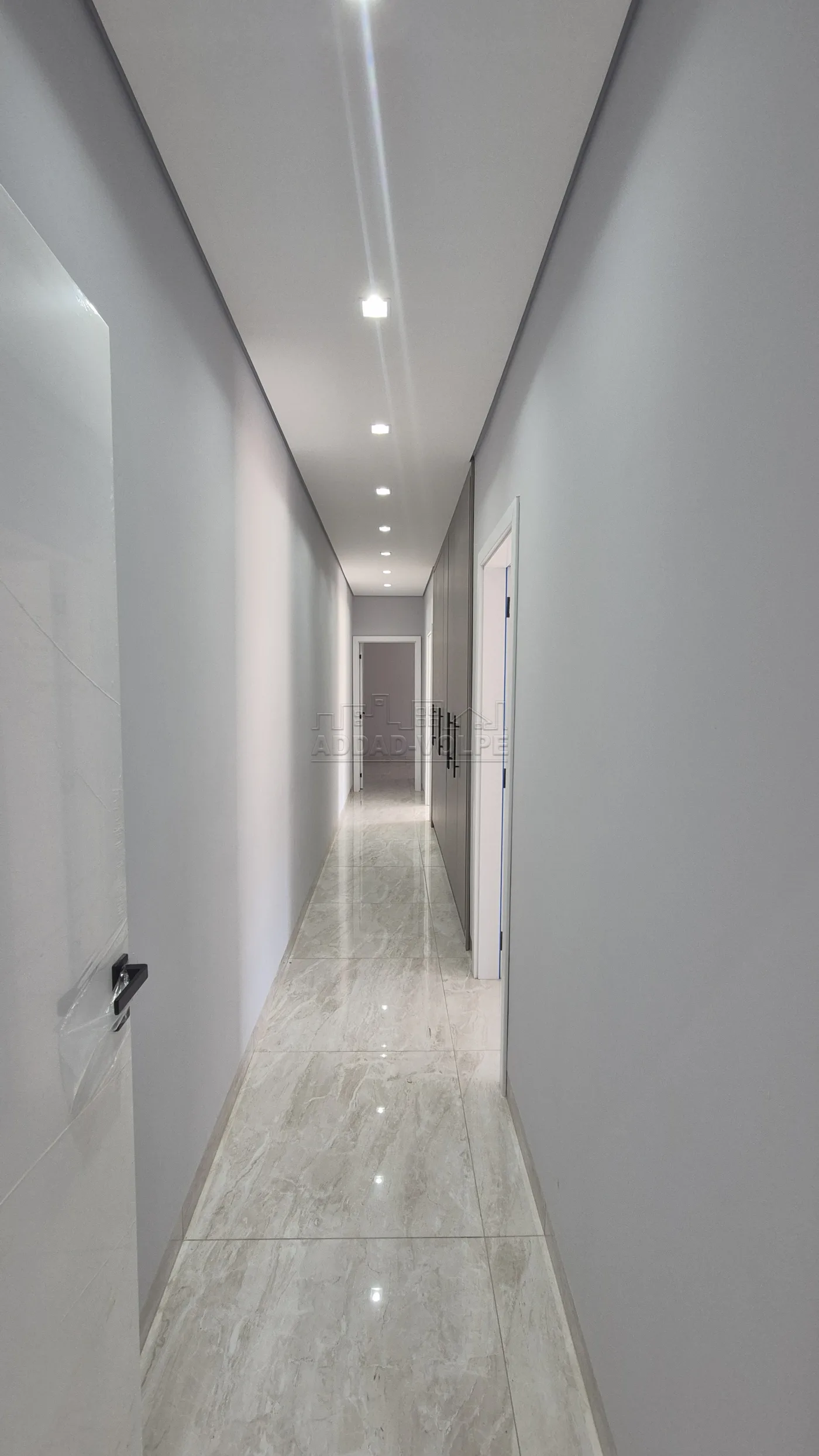 Comprar Casa / Condom&iacute;nio em Bauru R$ 1.450.000,00 - Foto 8