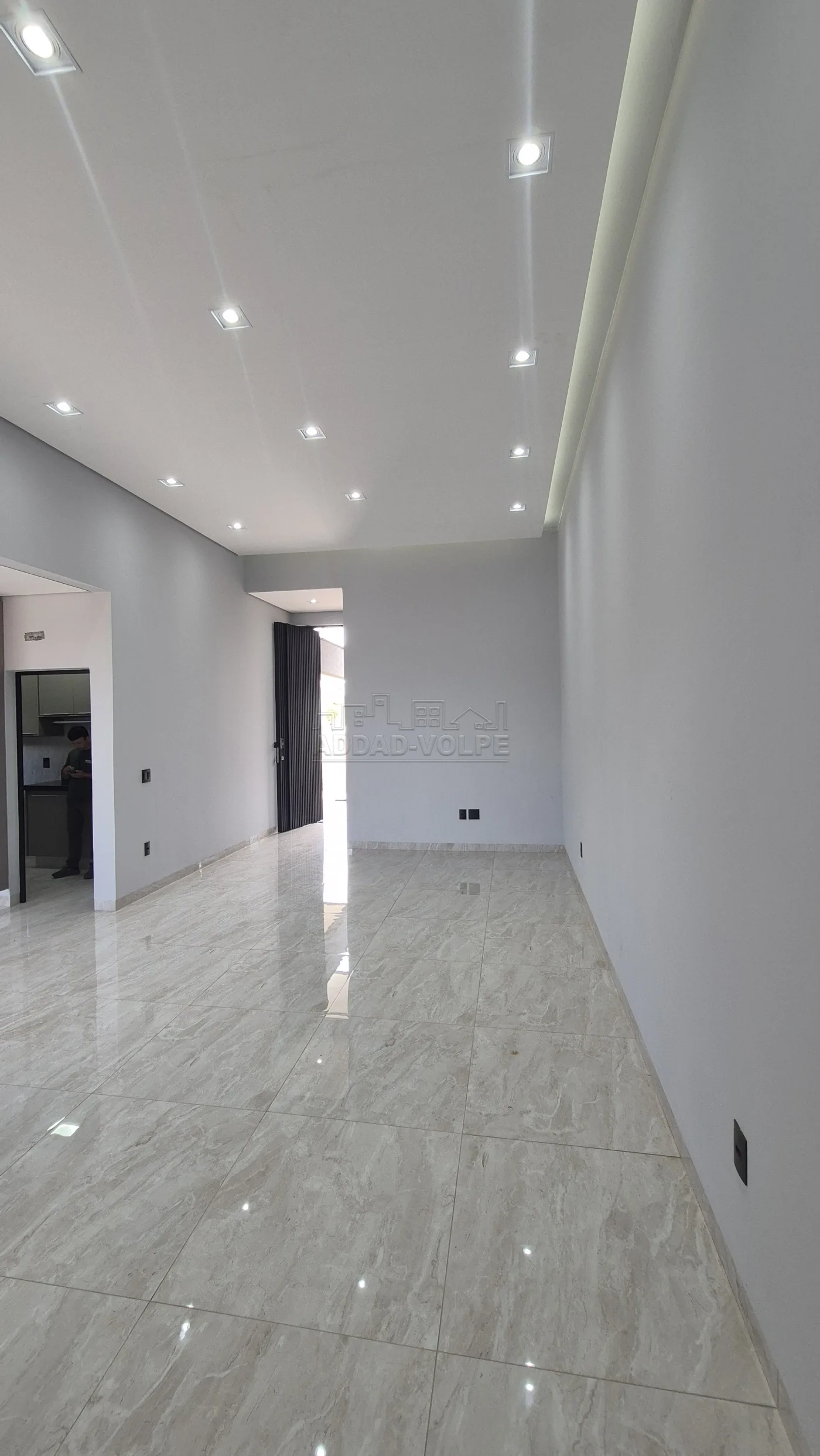 Comprar Casa / Condom&iacute;nio em Bauru R$ 1.450.000,00 - Foto 7