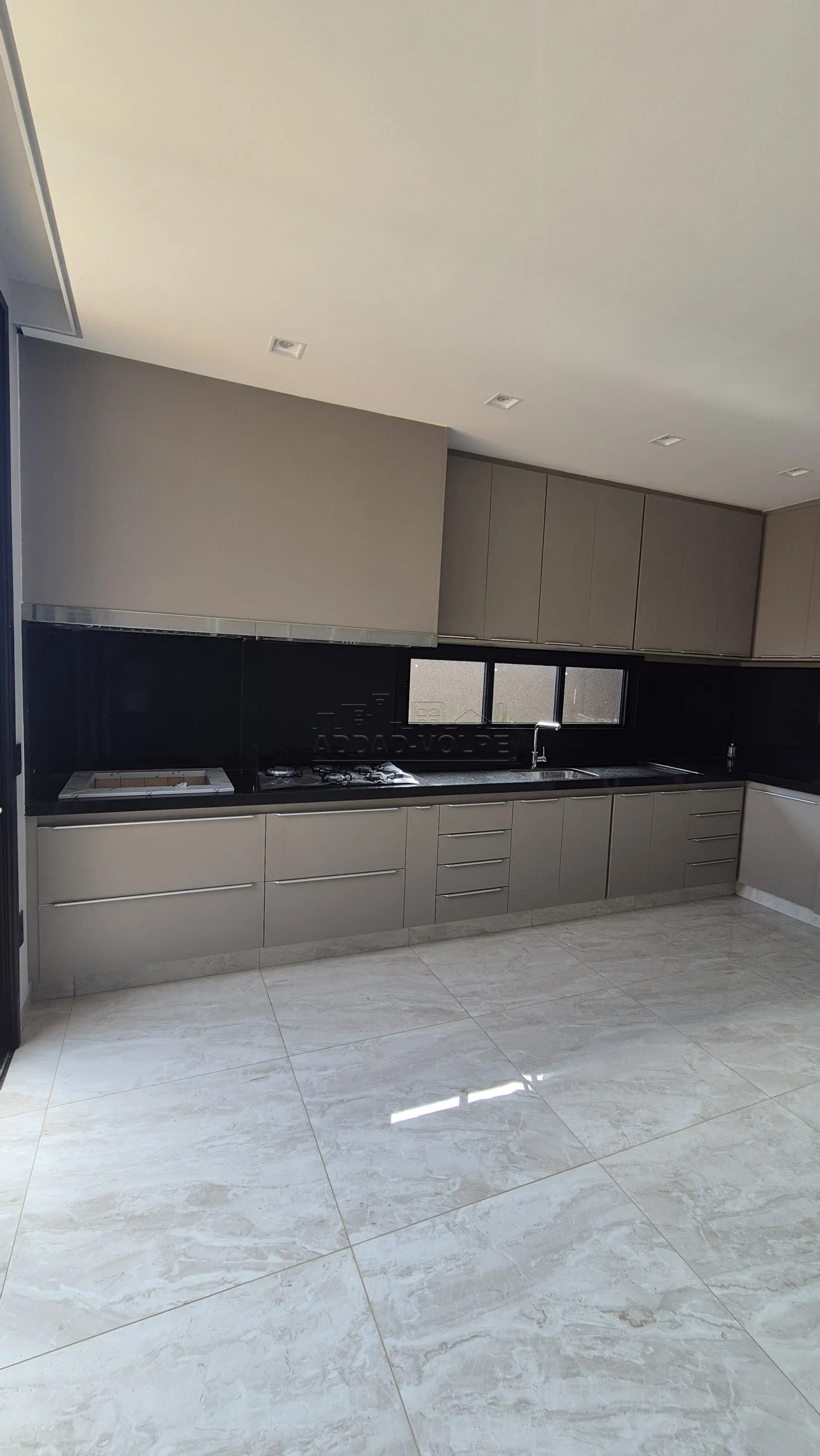 Comprar Casa / Condom&iacute;nio em Bauru R$ 1.450.000,00 - Foto 3