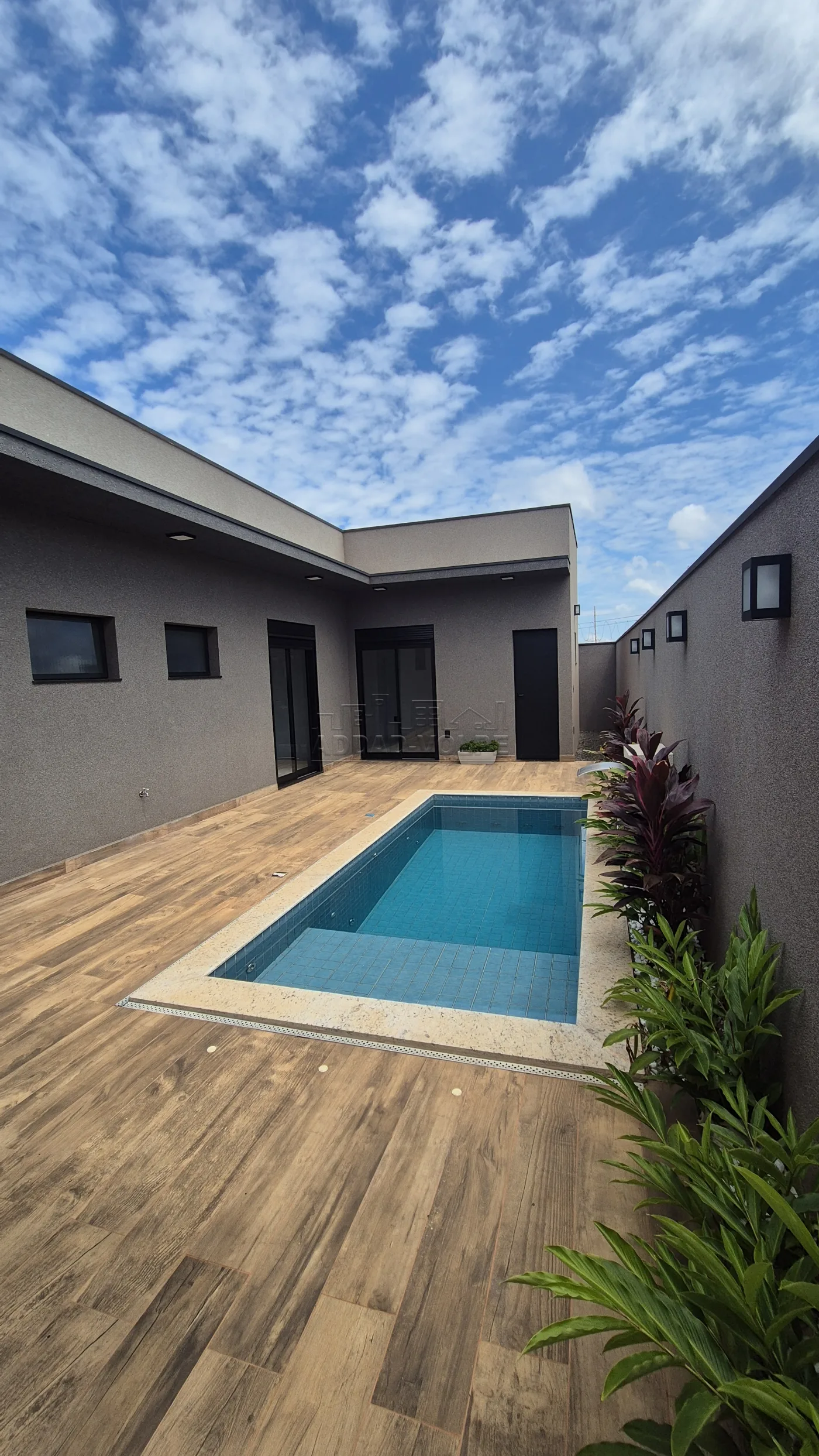 Comprar Casa / Condom&iacute;nio em Bauru R$ 1.450.000,00 - Foto 1