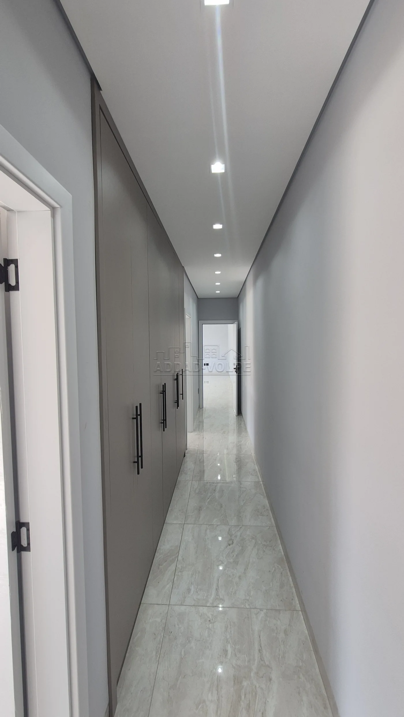 Comprar Casa / Condom&iacute;nio em Bauru R$ 1.450.000,00 - Foto 14