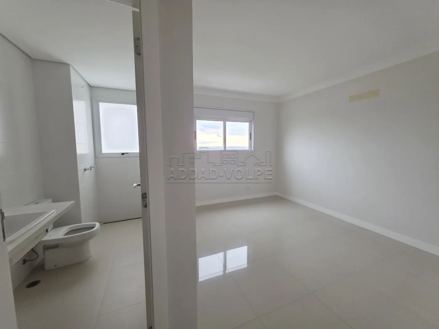 Comprar Apartamento / Padr&atilde;o em Bauru R$ 2.600.000,00 - Foto 12