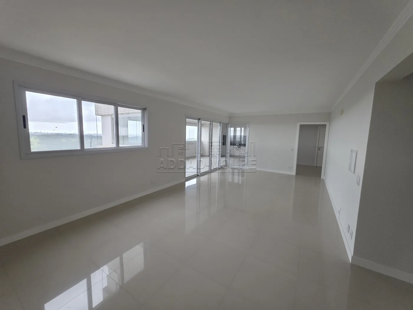 Comprar Apartamento / Padr&atilde;o em Bauru R$ 2.600.000,00 - Foto 1