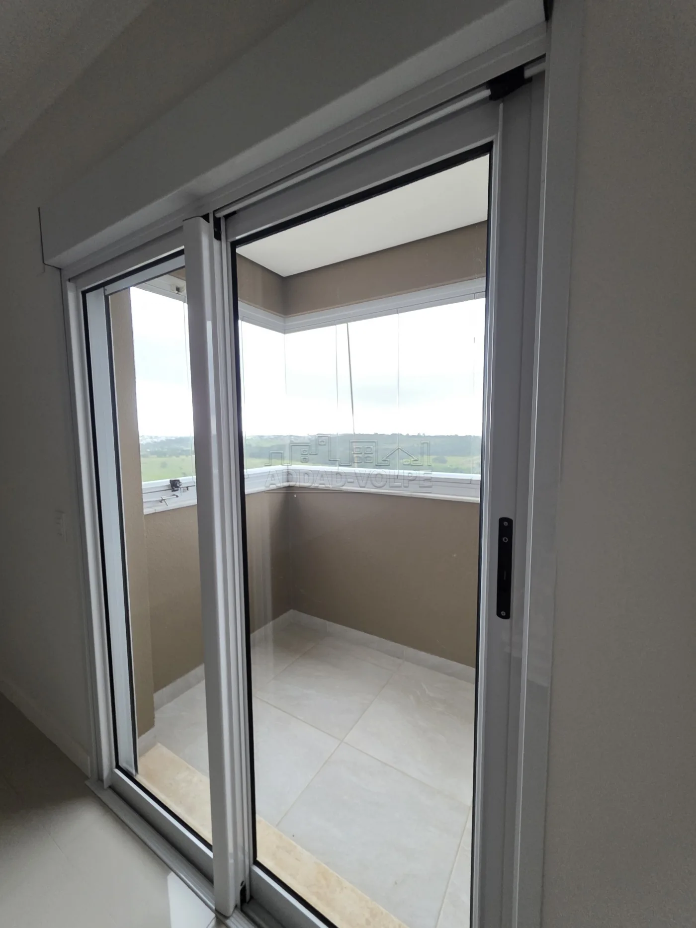 Comprar Apartamento / Padr&atilde;o em Bauru R$ 2.600.000,00 - Foto 5