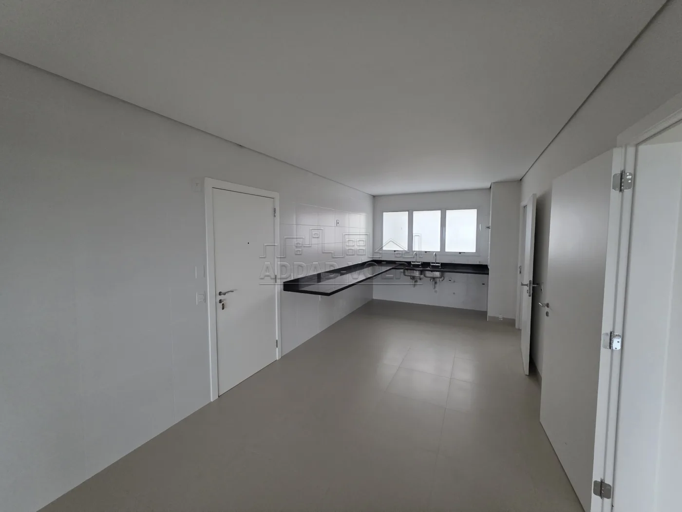 Comprar Apartamento / Padr&atilde;o em Bauru R$ 2.600.000,00 - Foto 7
