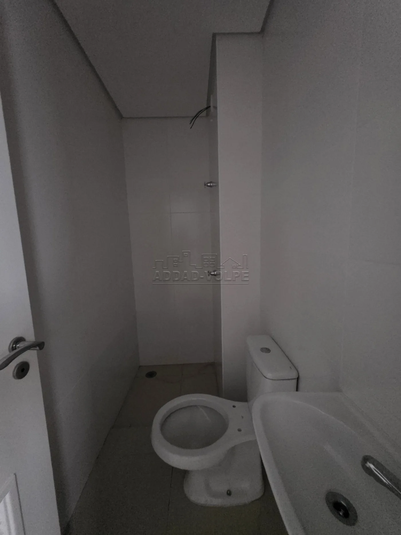 Comprar Apartamento / Padr&atilde;o em Bauru R$ 2.600.000,00 - Foto 13