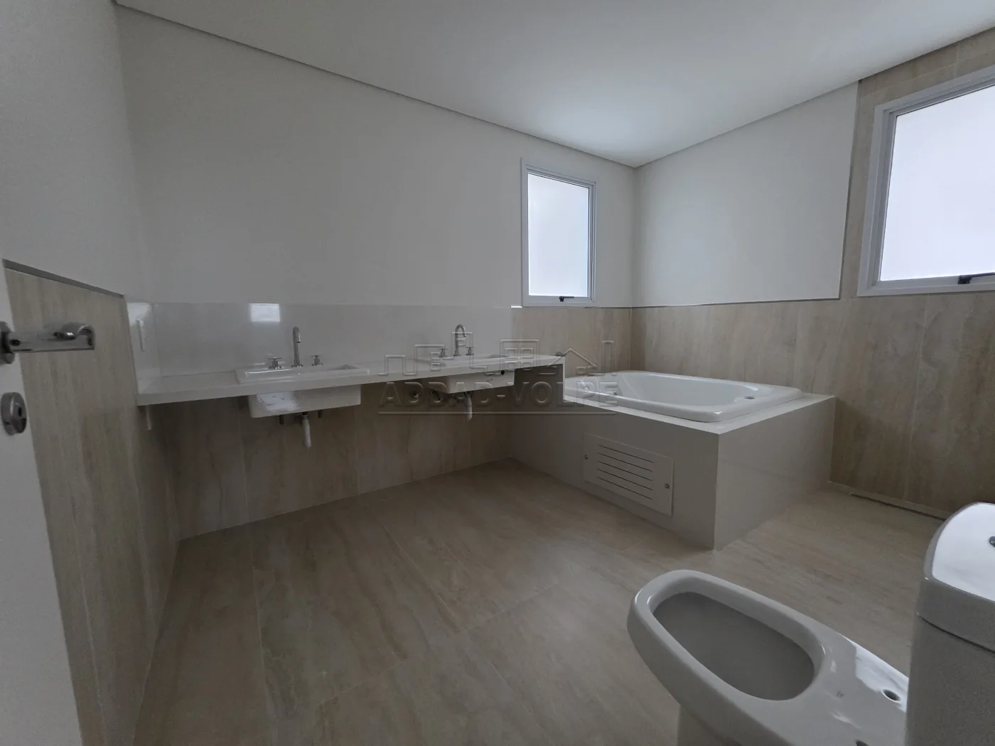 Comprar Apartamento / Padr&atilde;o em Bauru R$ 2.600.000,00 - Foto 11