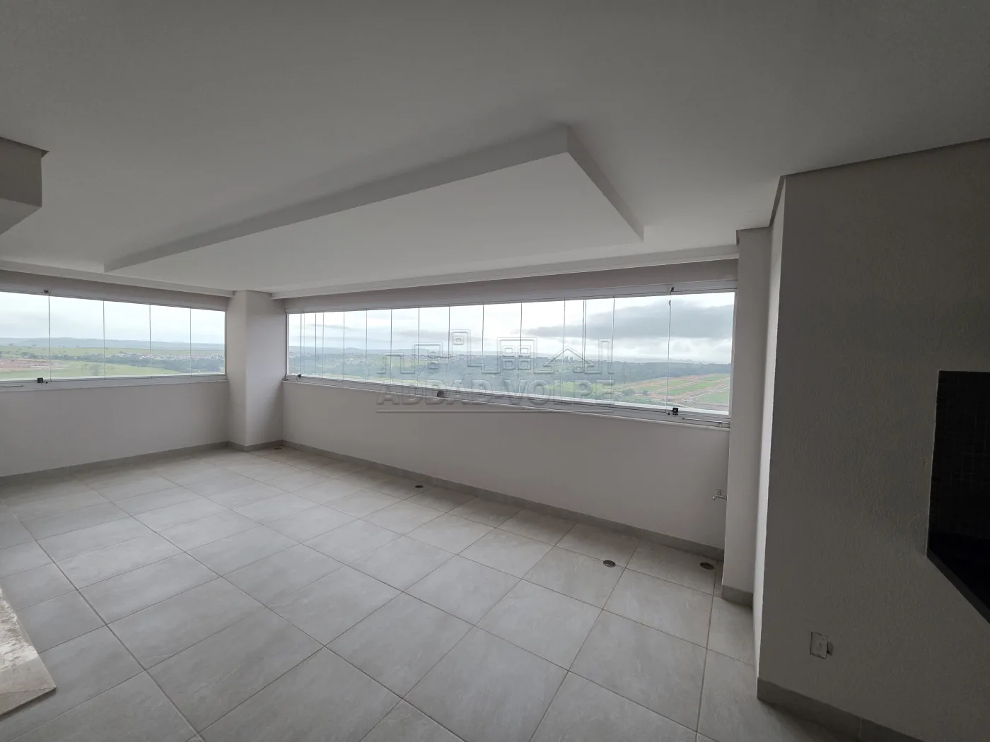 Comprar Apartamento / Padr&atilde;o em Bauru R$ 2.600.000,00 - Foto 6