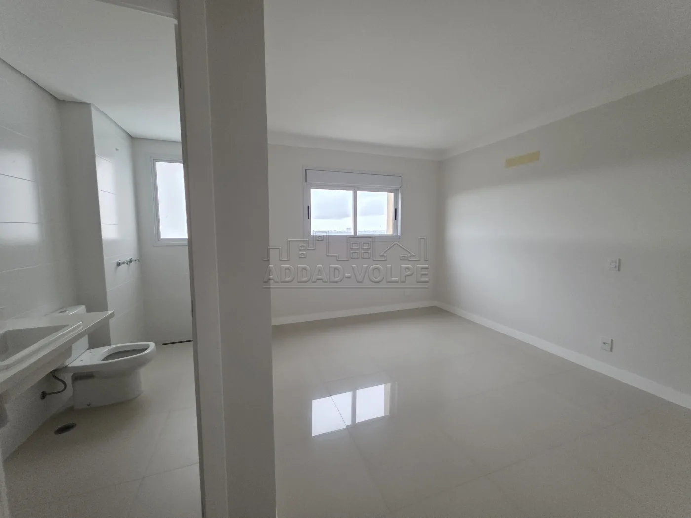 Comprar Apartamento / Padr&atilde;o em Bauru R$ 2.600.000,00 - Foto 15