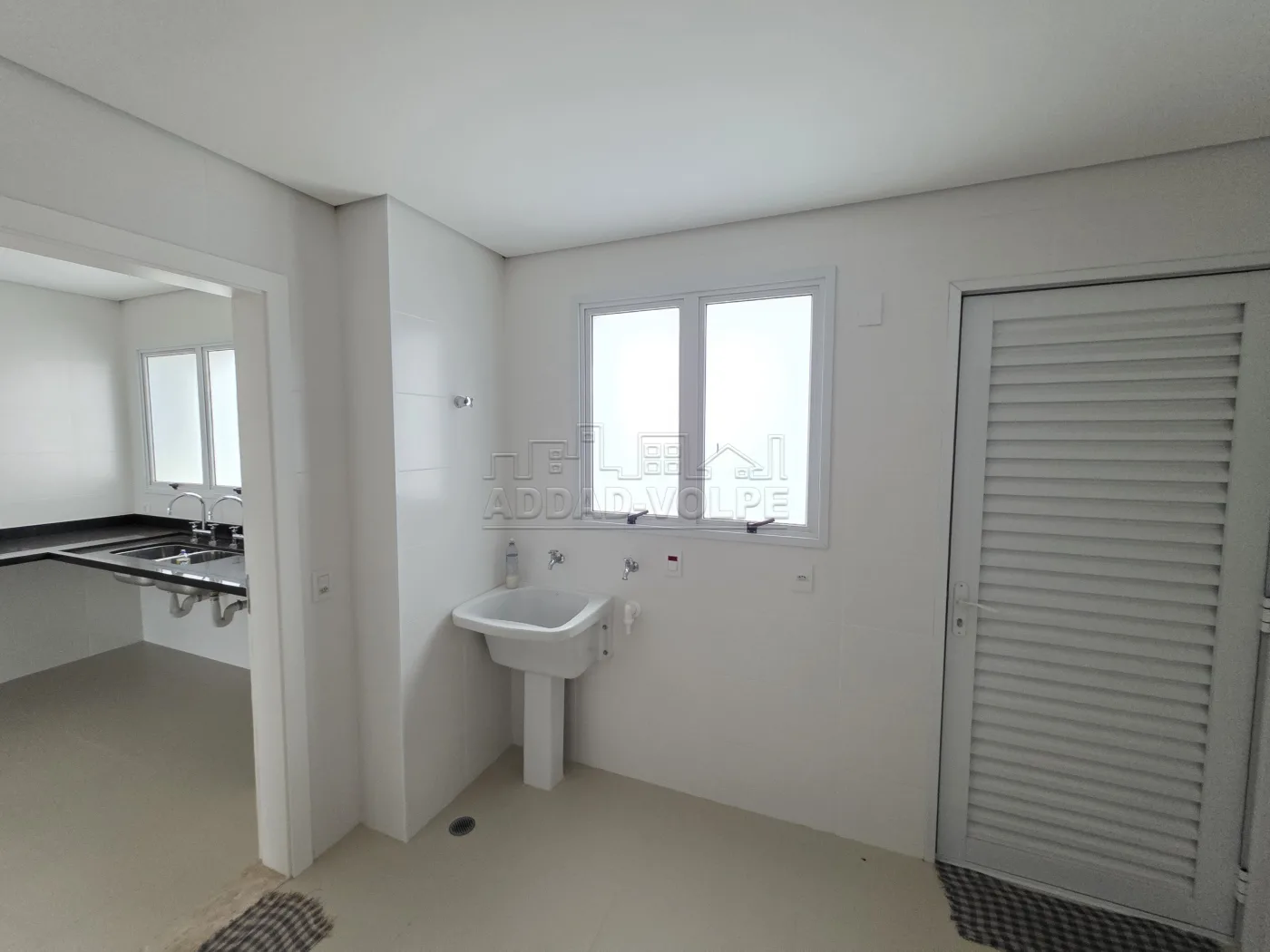 Comprar Apartamento / Padr&atilde;o em Bauru R$ 2.600.000,00 - Foto 8