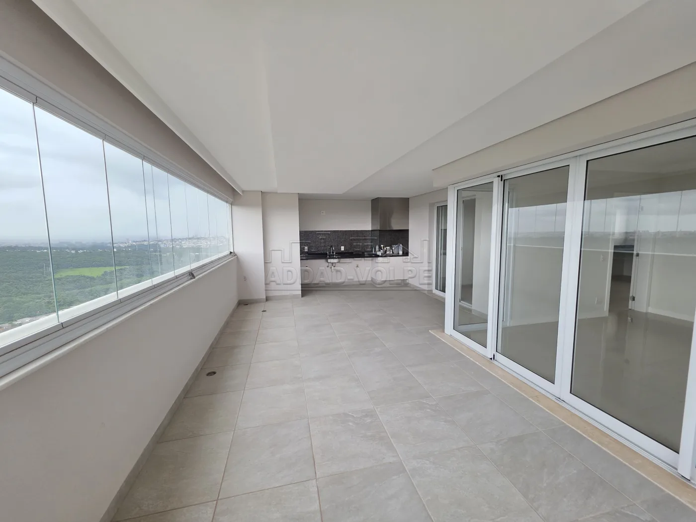 Comprar Apartamento / Padr&atilde;o em Bauru R$ 2.600.000,00 - Foto 2