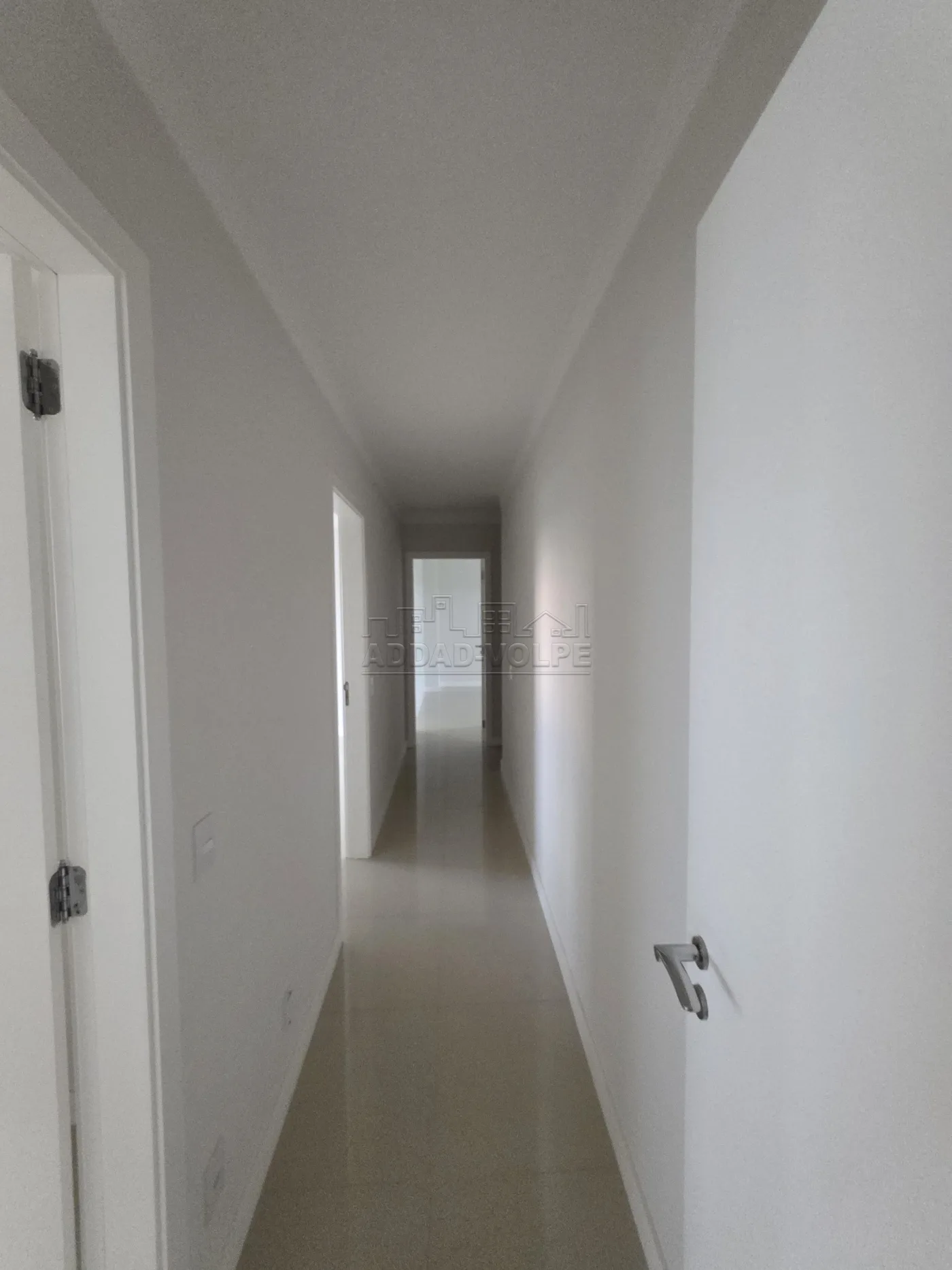 Comprar Apartamento / Padr&atilde;o em Bauru R$ 2.600.000,00 - Foto 10