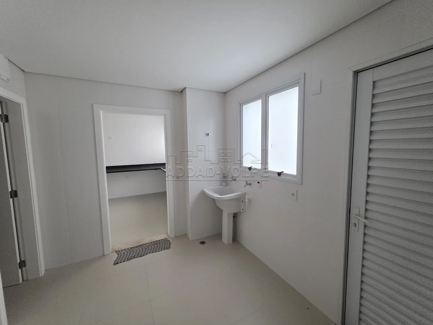 Comprar Apartamento / Padr&atilde;o em Bauru R$ 2.600.000,00 - Foto 9