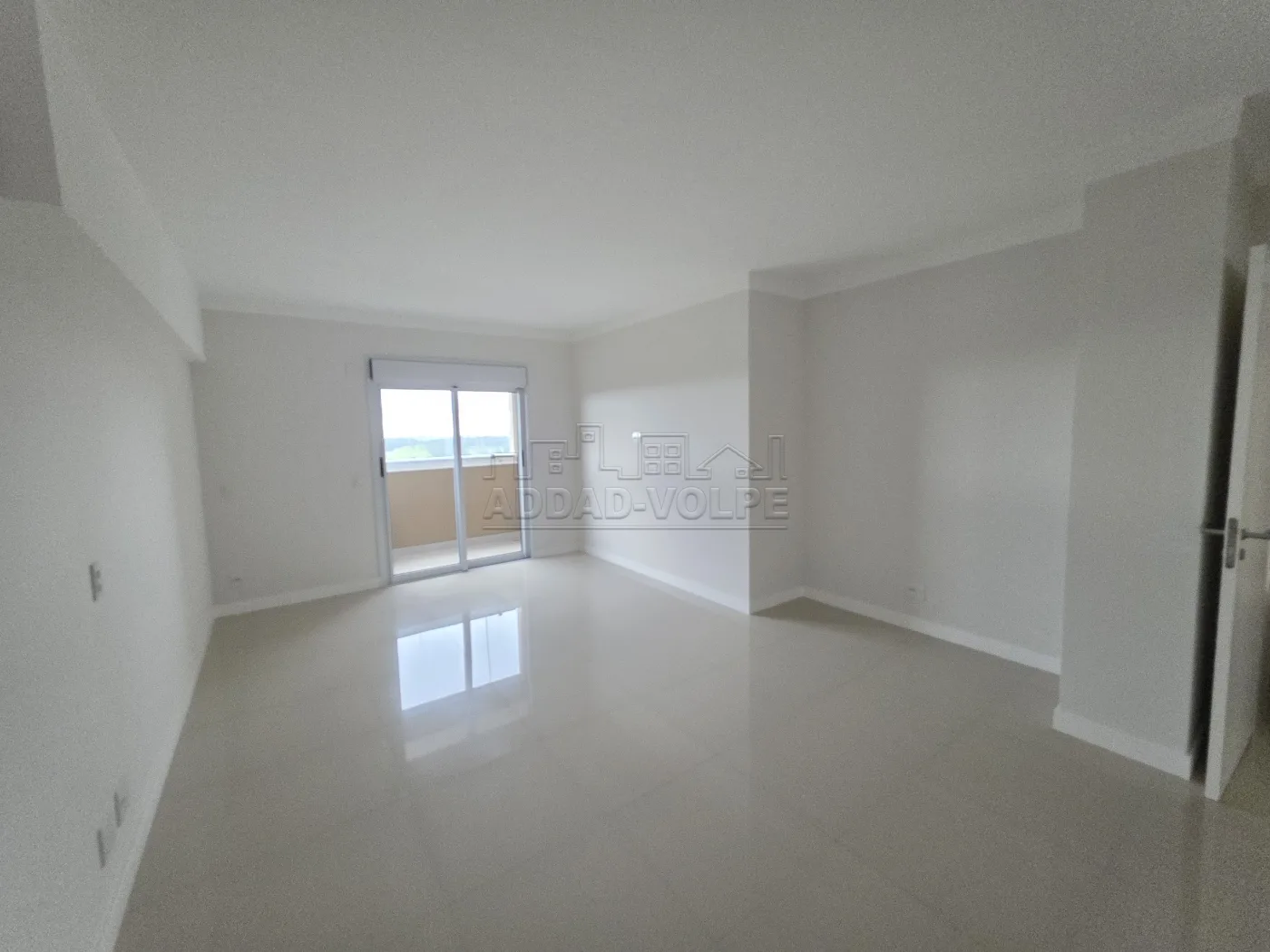 Comprar Apartamento / Padr&atilde;o em Bauru R$ 2.600.000,00 - Foto 4