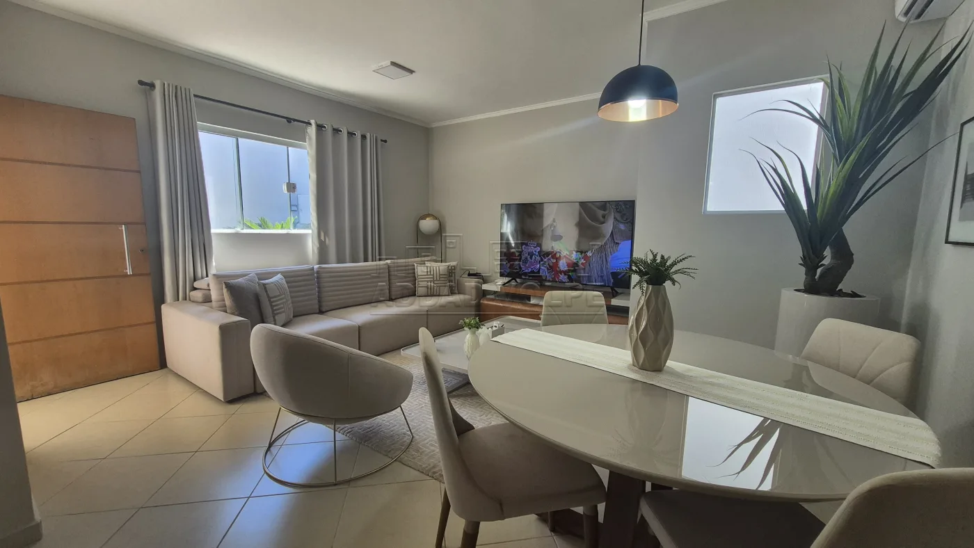 Comprar Casa / Padr&atilde;o em Bauru R$ 550.000,00 - Foto 1