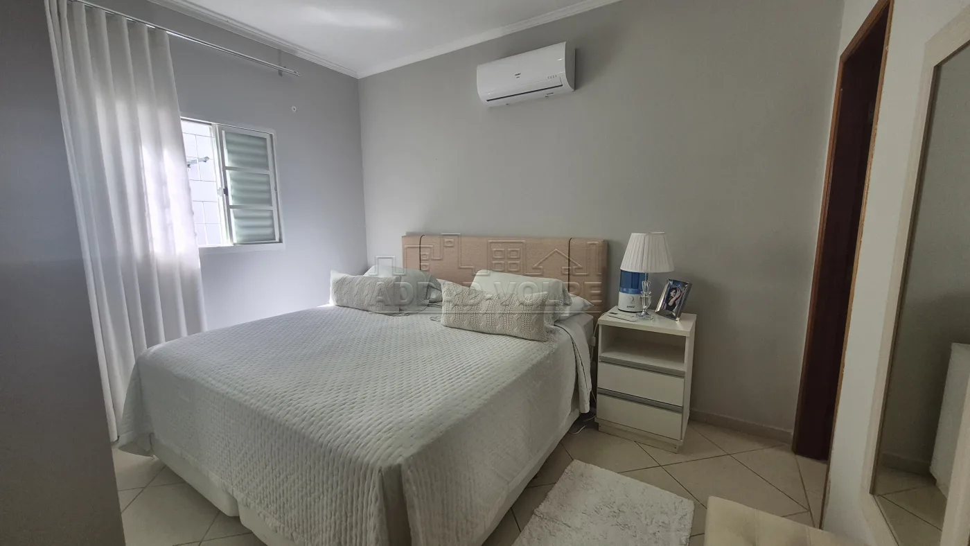Comprar Casa / Padr&atilde;o em Bauru R$ 550.000,00 - Foto 3