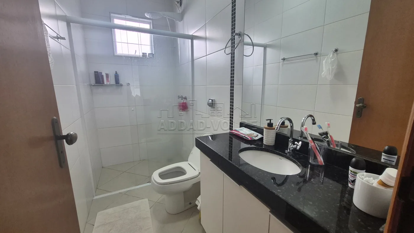 Comprar Casa / Padr&atilde;o em Bauru R$ 550.000,00 - Foto 5