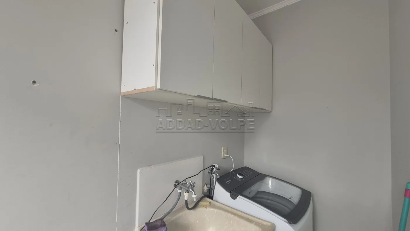 Comprar Casa / Padr&atilde;o em Bauru R$ 550.000,00 - Foto 4