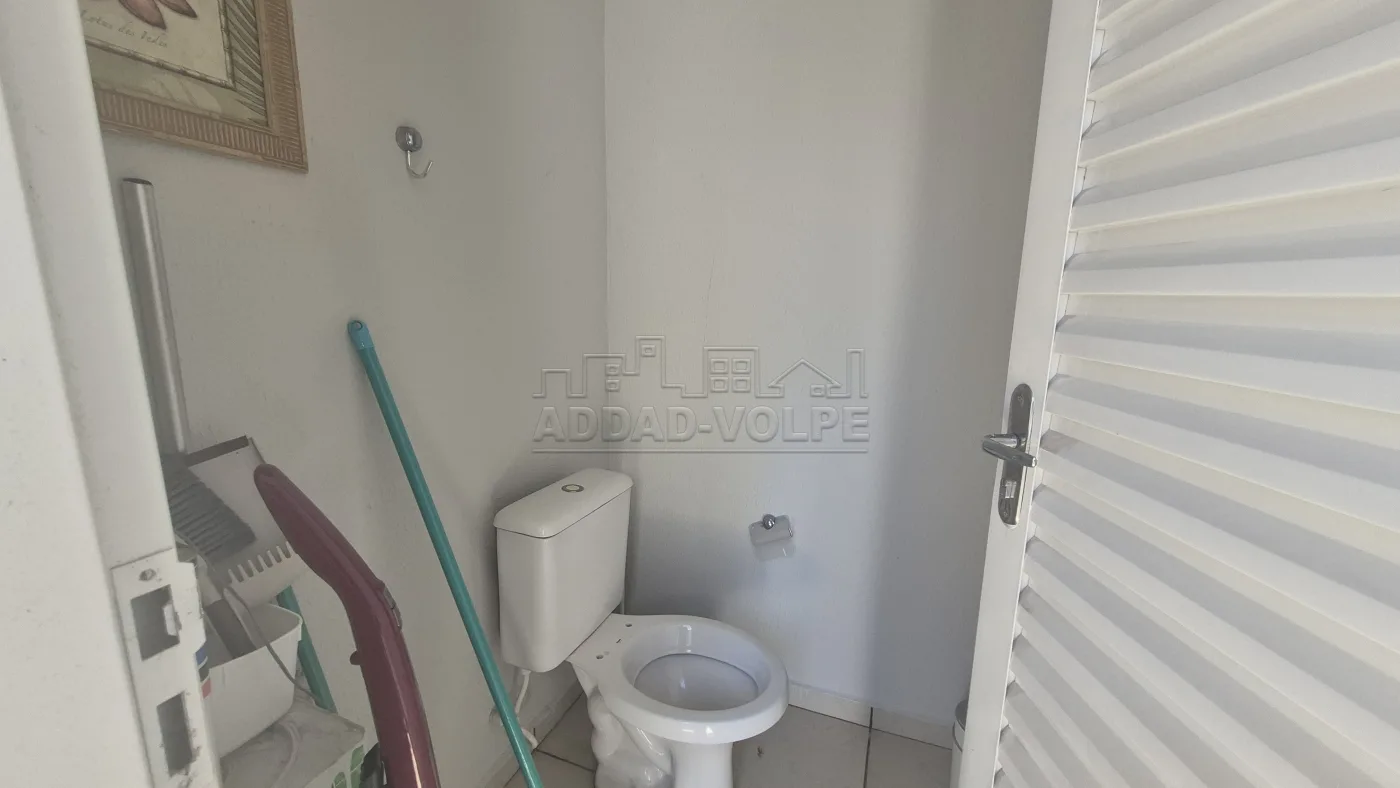 Comprar Casa / Padr&atilde;o em Bauru R$ 550.000,00 - Foto 6