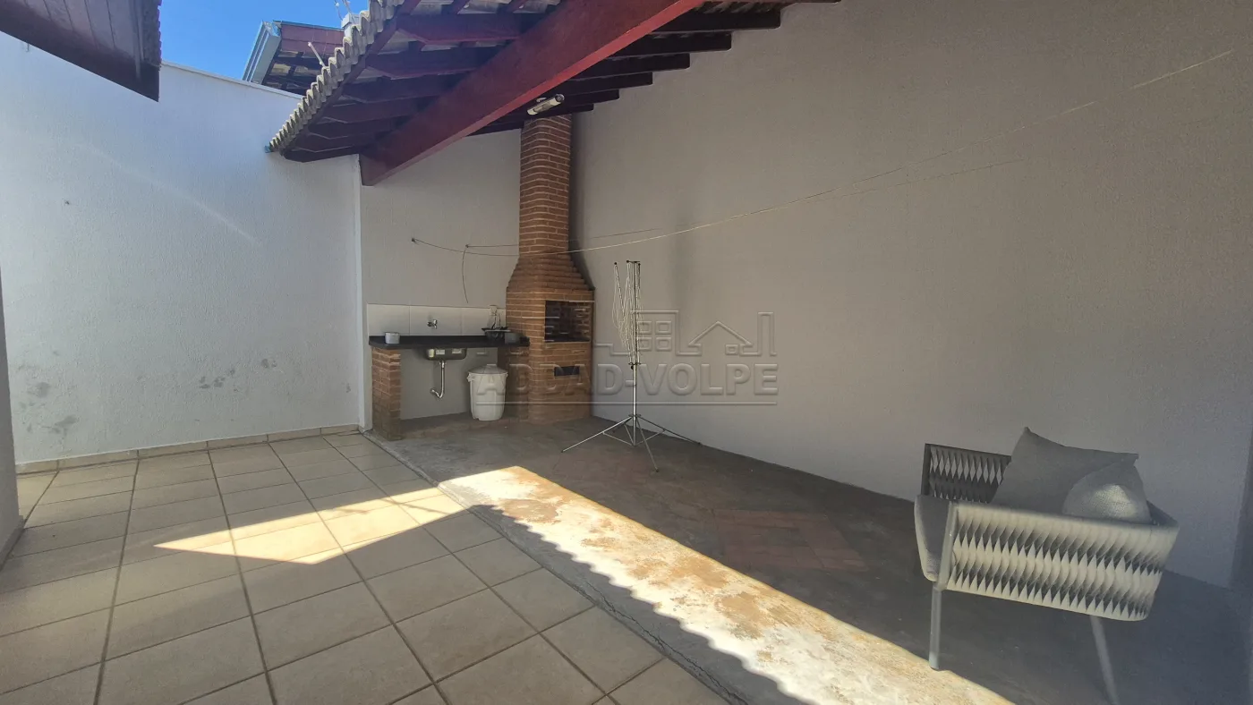 Comprar Casa / Padr&atilde;o em Bauru R$ 550.000,00 - Foto 7