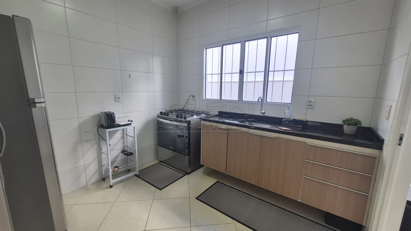 Comprar Casa / Padr&atilde;o em Bauru R$ 550.000,00 - Foto 2