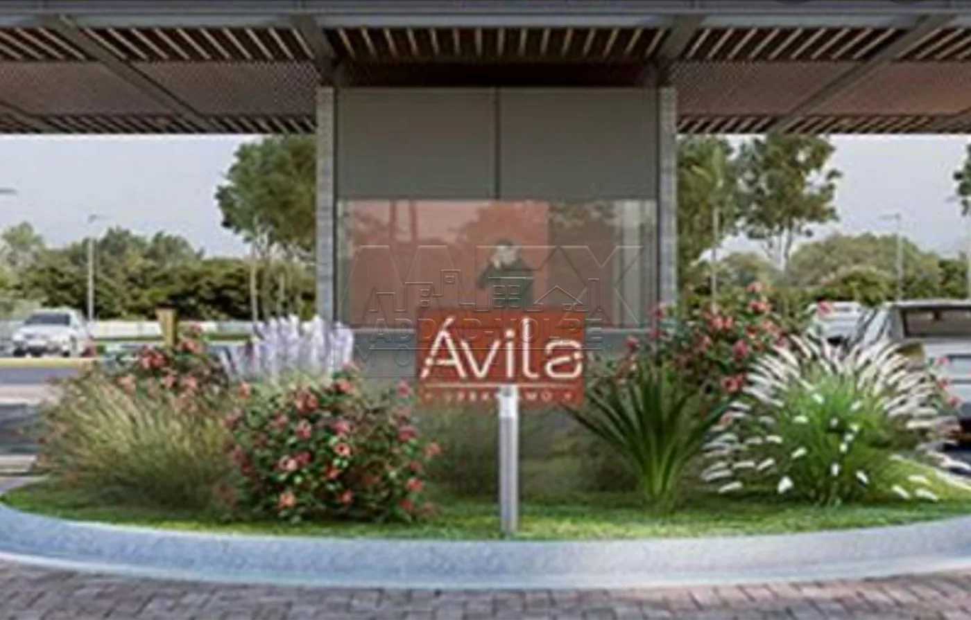 Comprar Terreno / Condom&iacute;nio em Piratininga R$ 165.000,00 - Foto 1