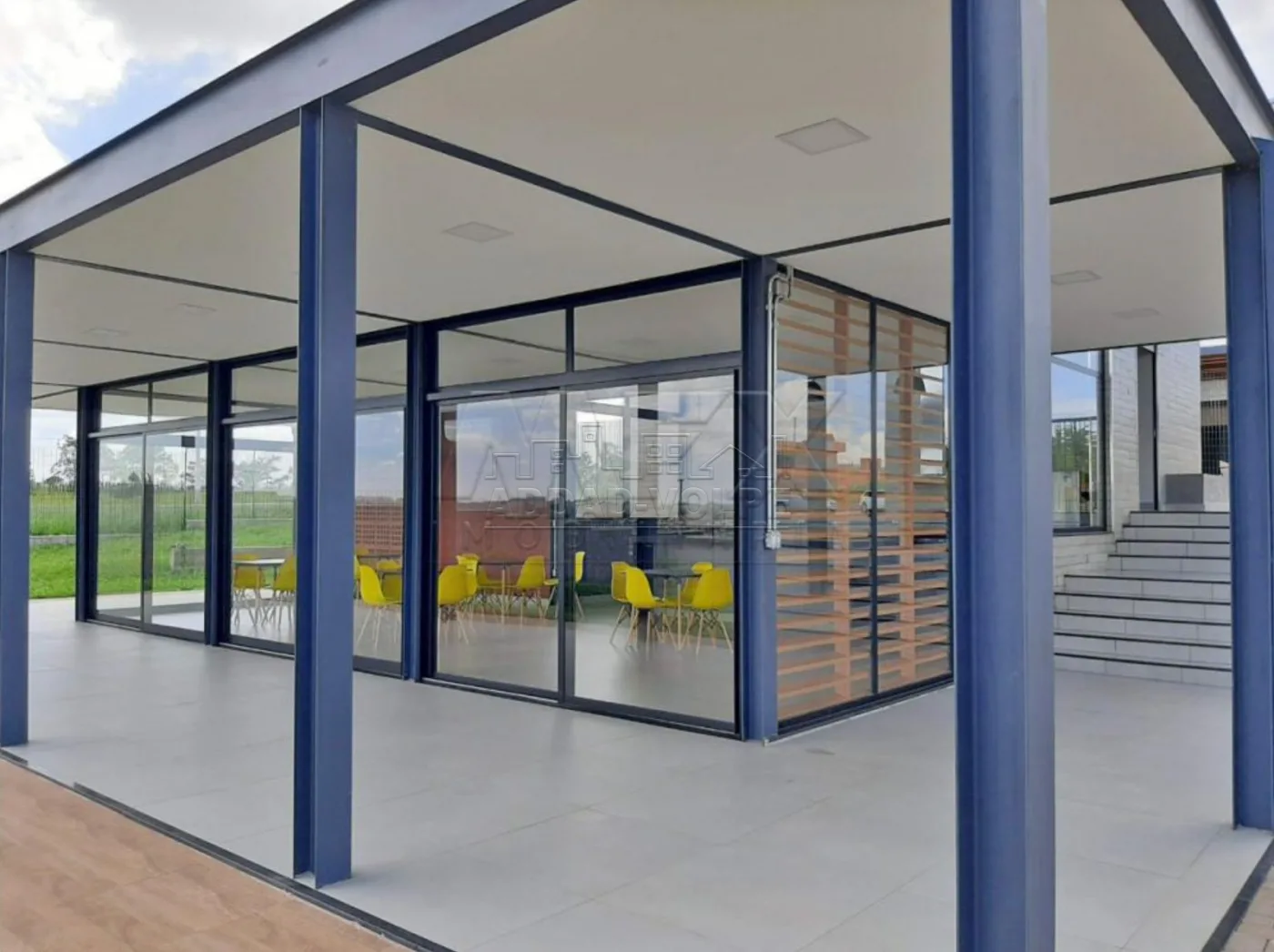 Comprar Terreno / Condom&iacute;nio em Piratininga R$ 165.000,00 - Foto 5